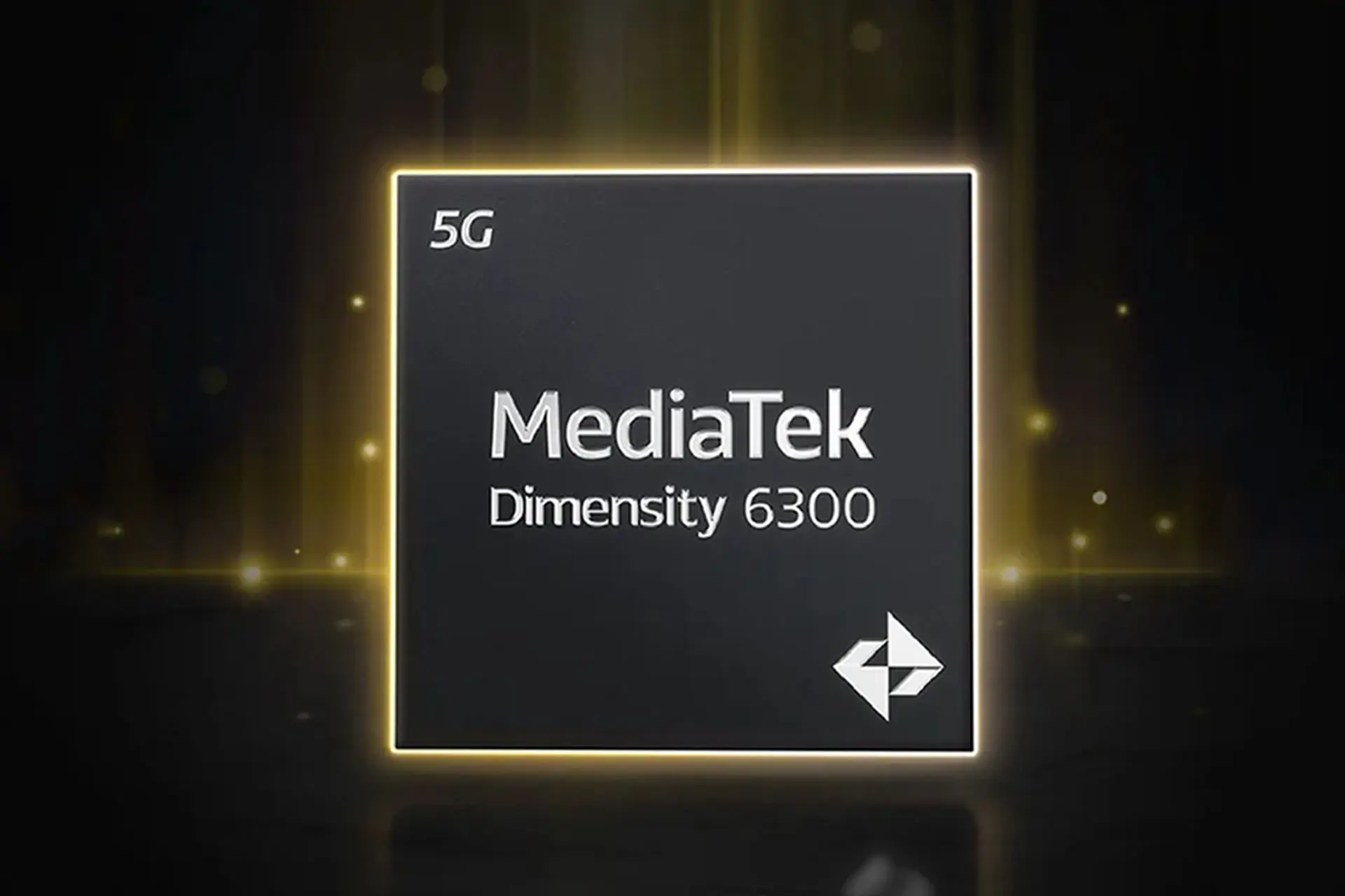 Mọi thứ về MediaTek Dimensity 6300: Chip tầm trung nhưng hiệu năng vượt mong đợi