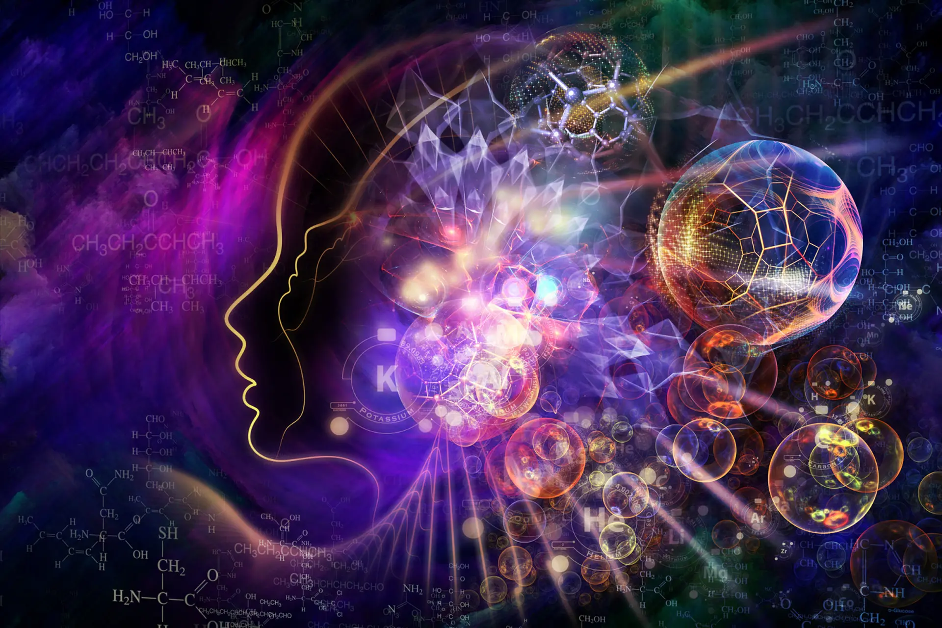 Metaphysics là gì? Giải nghĩa siêu hình học và vai trò của nó trong triết học