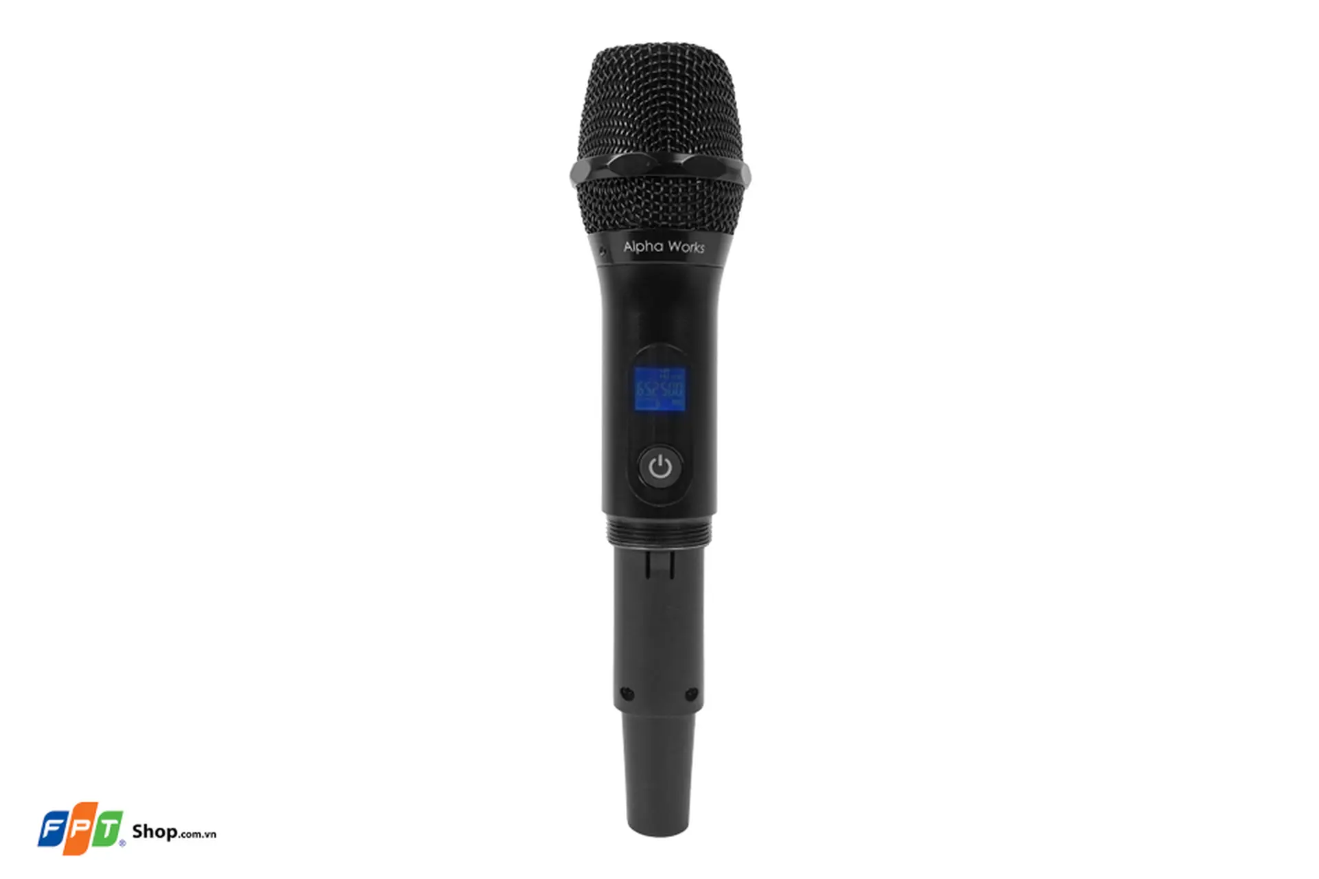 https://fptshop.com.vn/