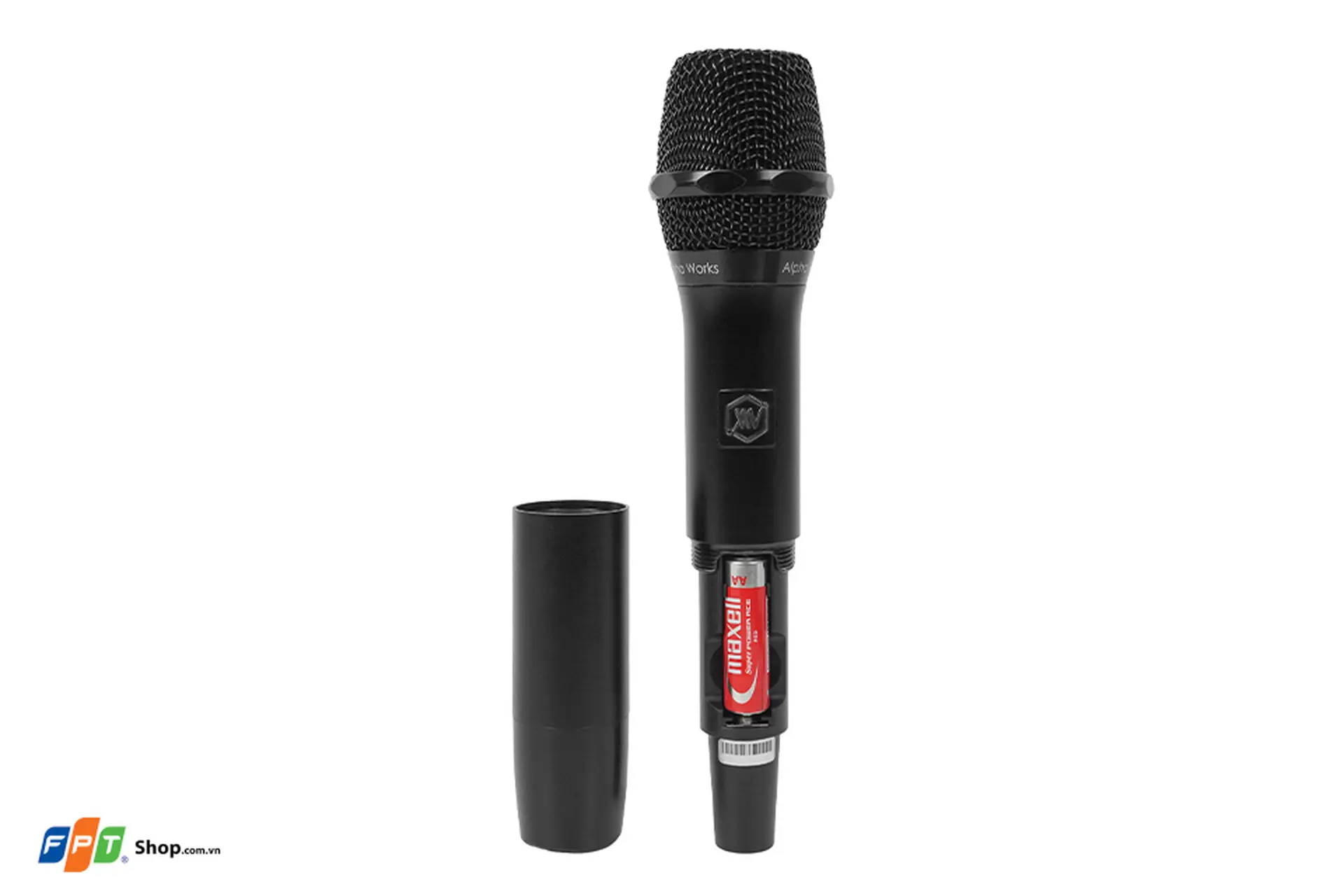 https://fptshop.com.vn/