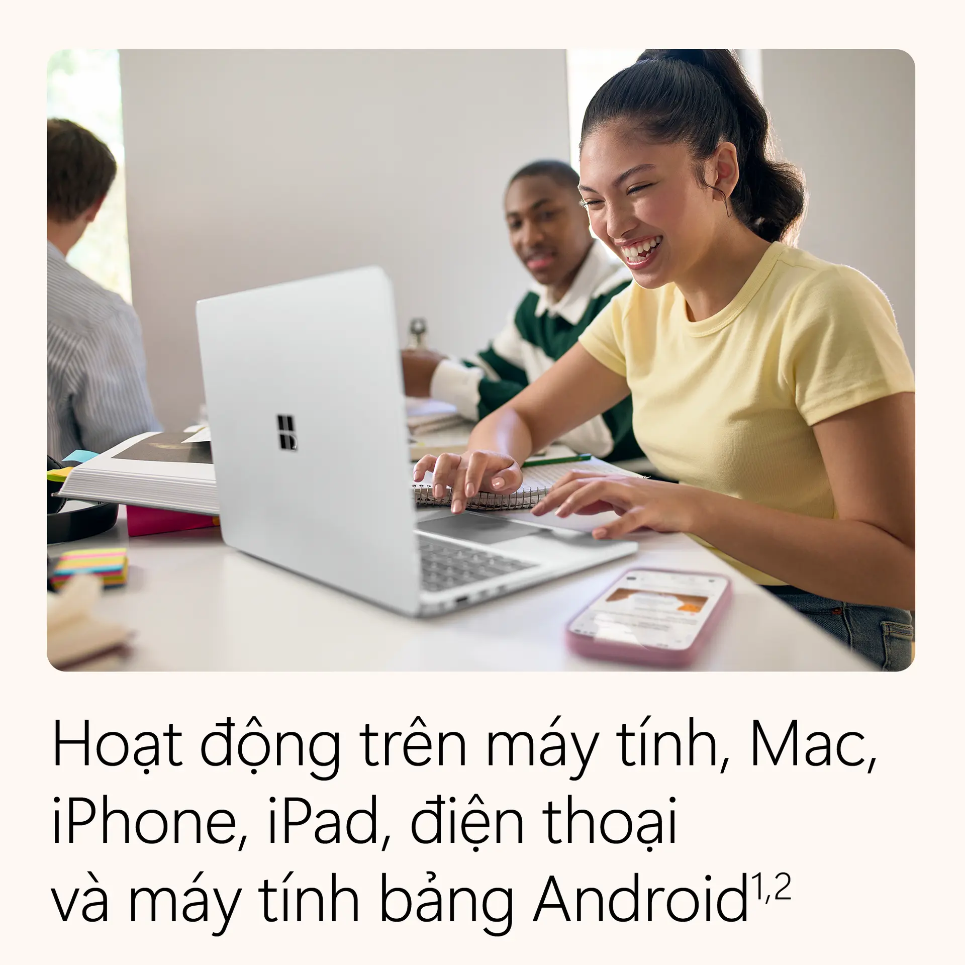 https://fptshop.com.vn/