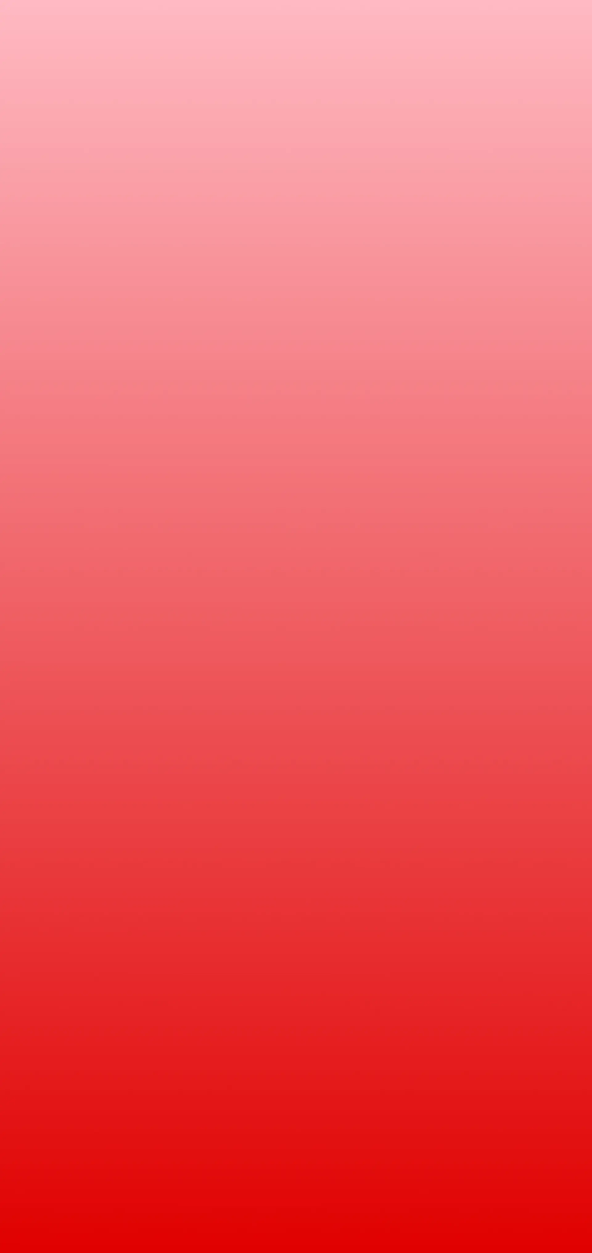 bg-information-landing-mb