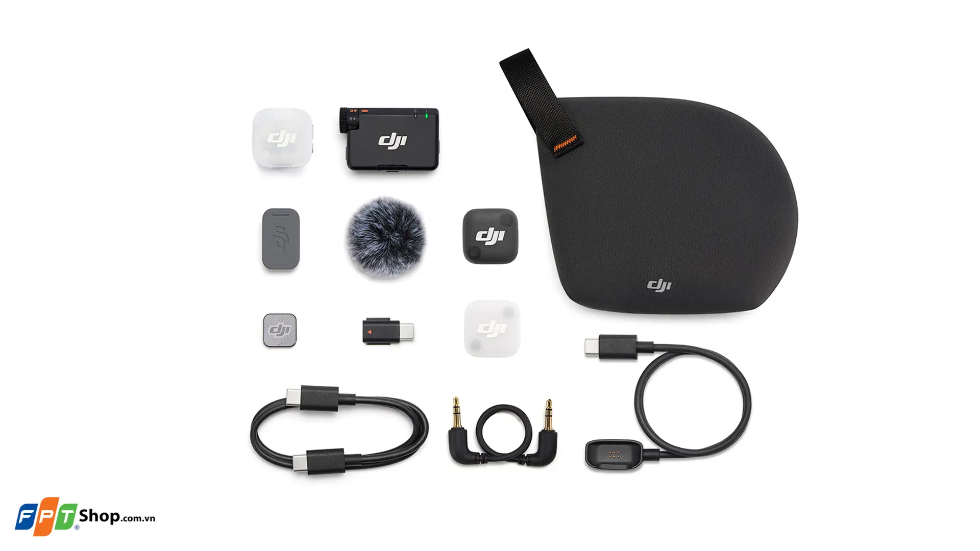 https://fptshop.com.vn/