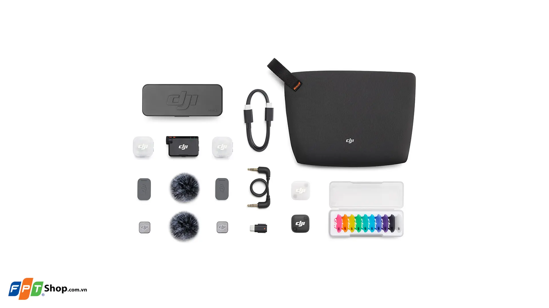 https://fptshop.com.vn/