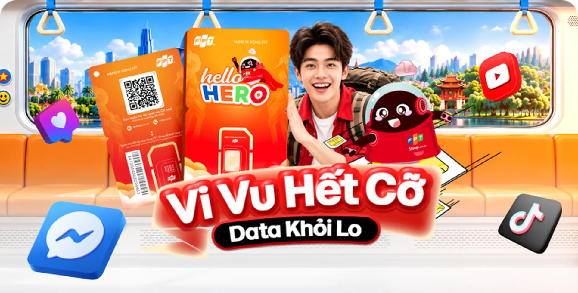https://fptshop.com.vn/