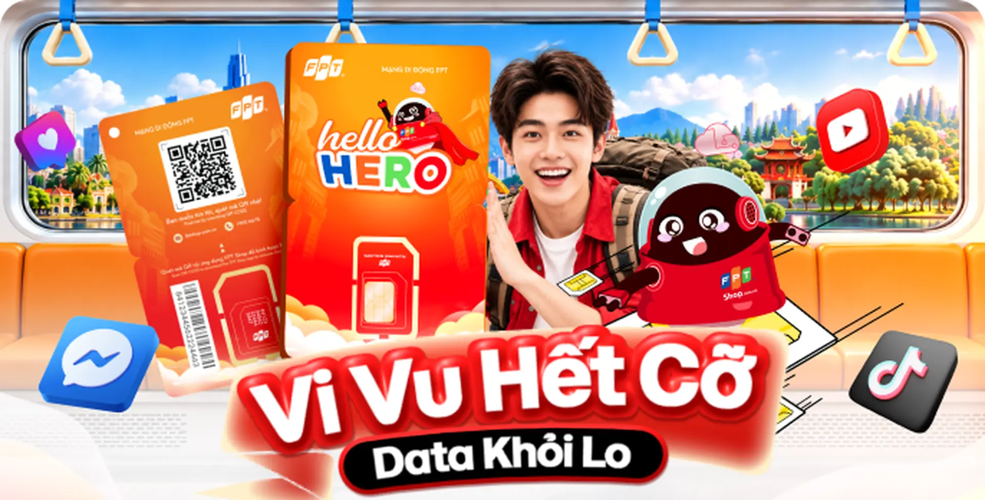 https://fptshop.com.vn/