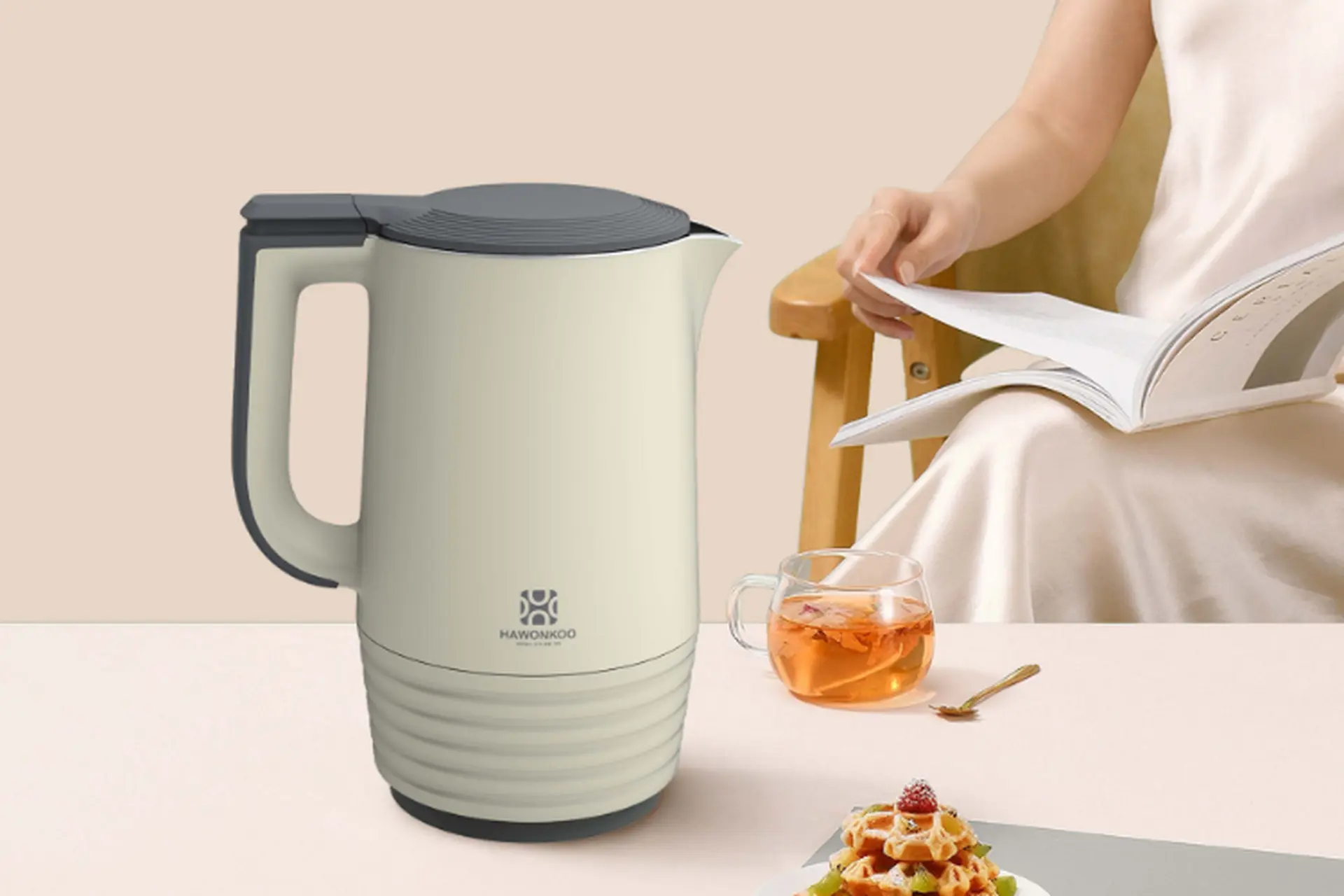 Mua ấm siêu tốc ở đâu tại Đắk Lắk? Địa chỉ mua hàng chính hãng và top 5 ấm siêu tốc chất lượng