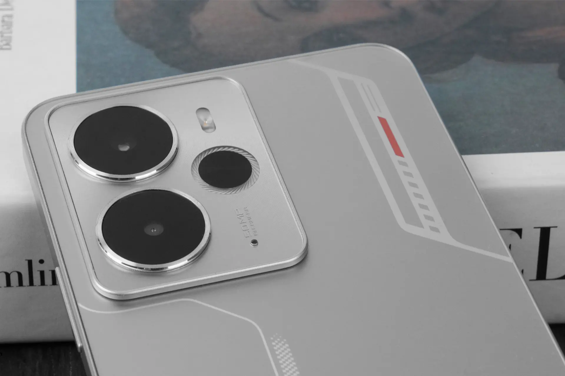 Mua điện thoại Realme ở đâu uy tín giữa thị trường rộng lớn? Bí quyết nhận biết điểm bán đáng tin cậy