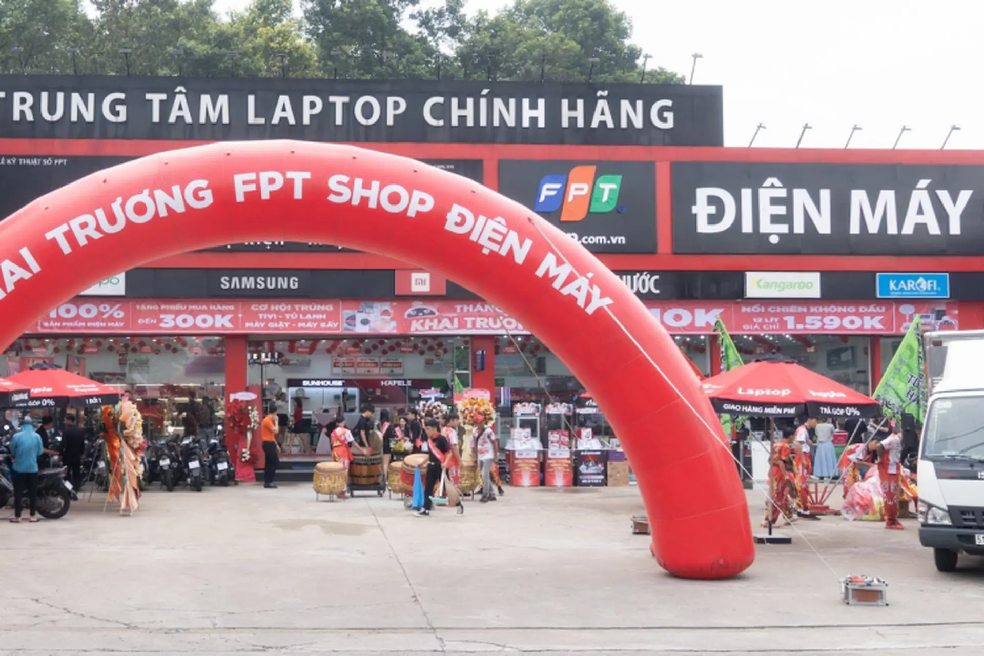 Mua lò nướng điện ở đâu tại Hưng Yên? Tổng hợp các sản phẩm tốt, giá rẻ phù hợp với mọi gia đình