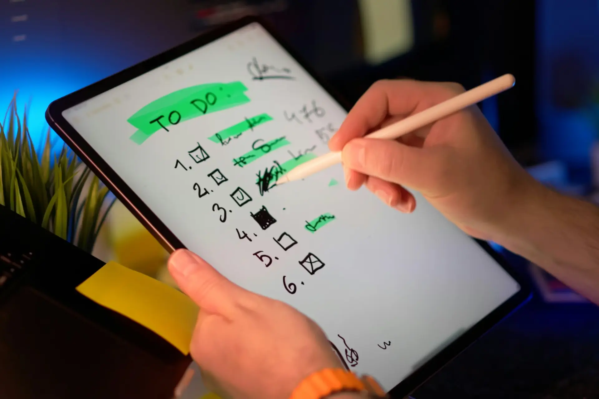 Mua máy tính bảng nên chọn Apple, Android hay Windows: Đâu là lựa chọn đáng cân nhắc trong 2026?