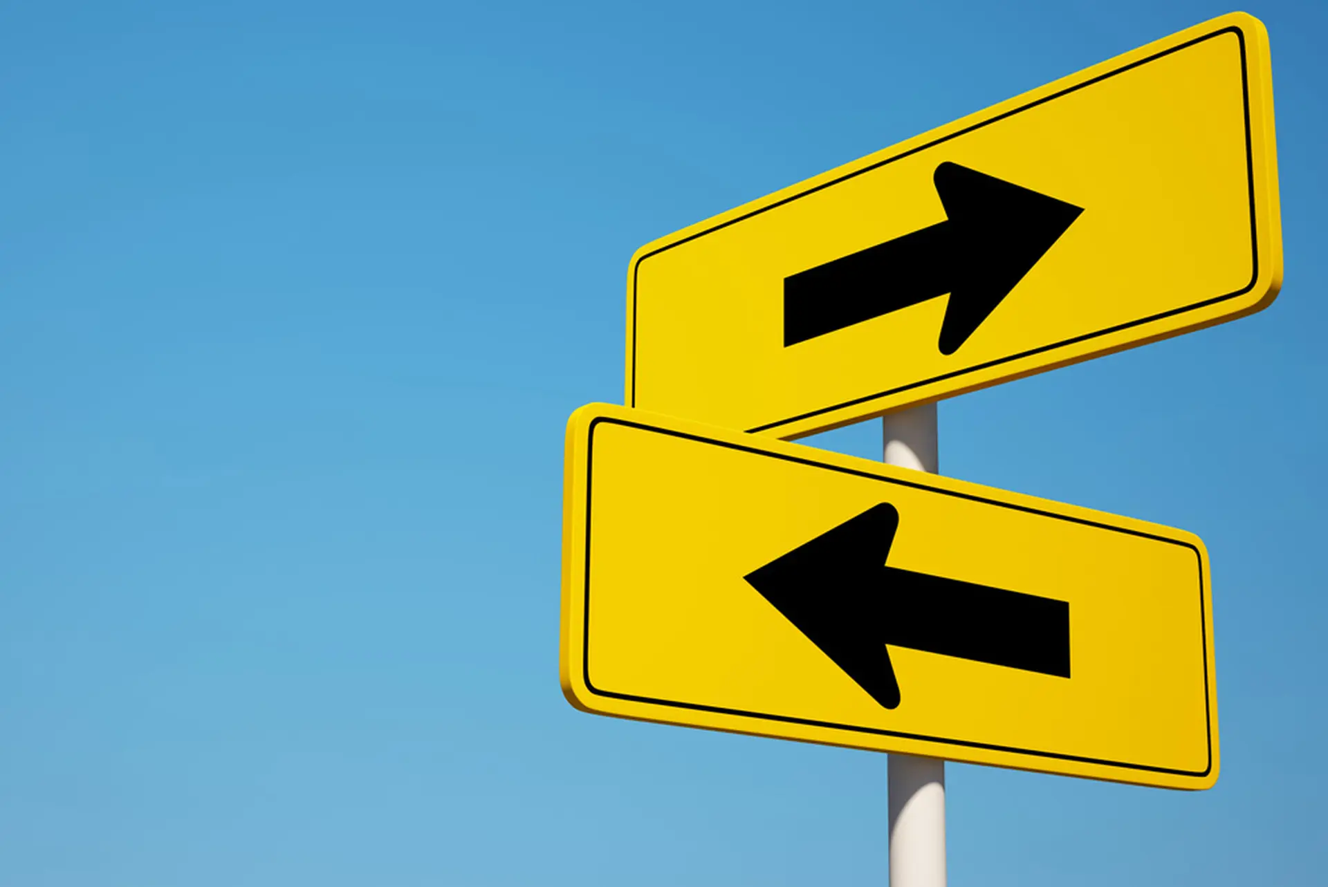 Mũi tên tiếng Anh là gì? Tìm hiểu nghĩa của arrow và những ngữ cảnh sử dụng quen thuộc