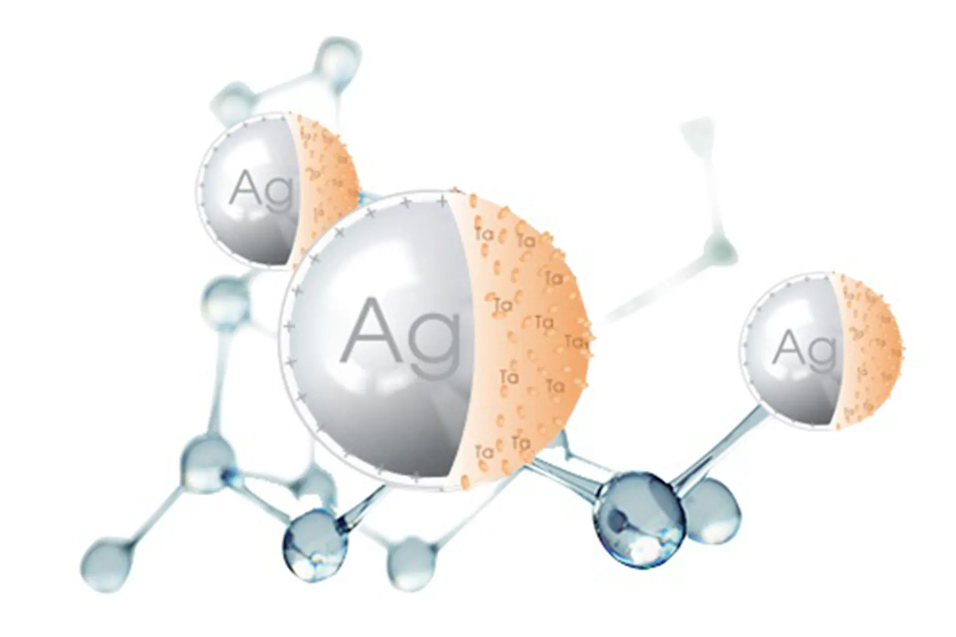 Nano bạc là gì? Khám phá công nghệ kháng khuẩn vượt trội trong y tế và đời sống hiện đại