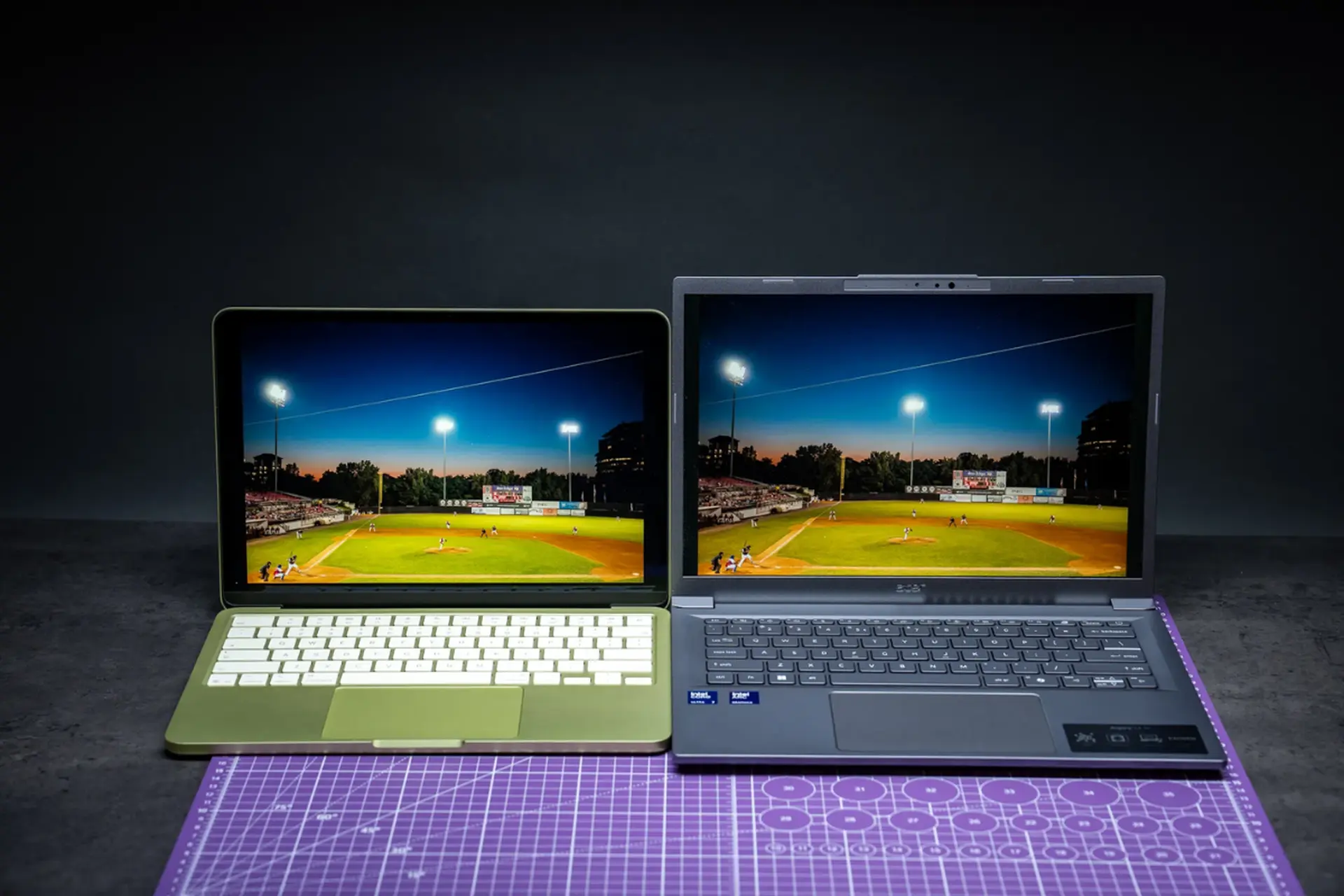 Nên mua MacBook Neo hay laptop Windows? Lựa chọn nào phù hợp cho người dùng học tập và văn phòng?