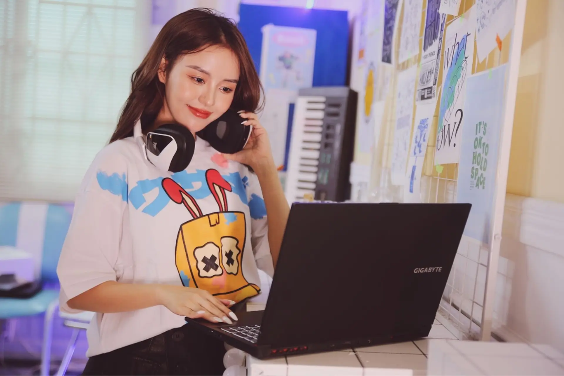 Nên mua laptop bảo hành bao lâu? Mẹo chọn đúng thời hạn để tránh tốn thêm chi phí