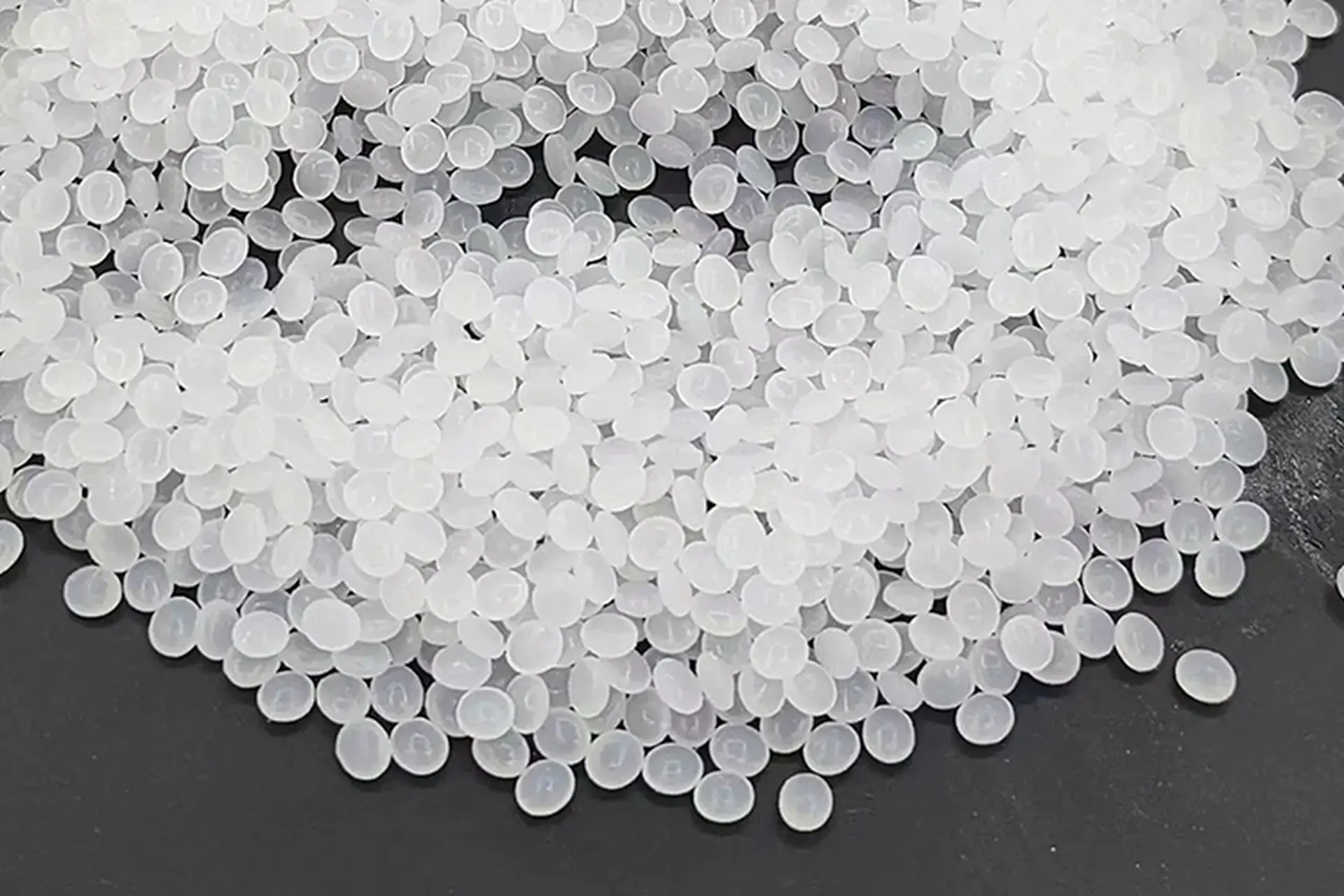 Nhựa Abs Nguyên Sinh Là Gì? Đặc Tính Và Những Ứng Dụng Trong Cuộc Sống