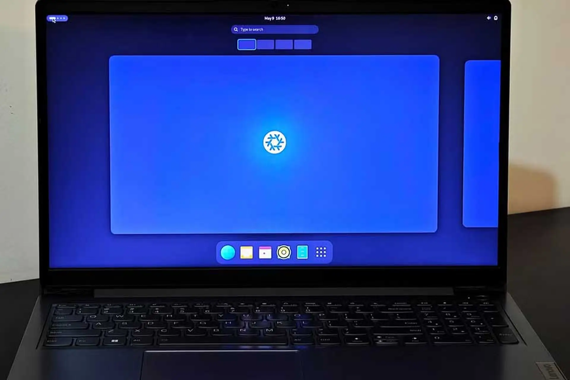 Tìm hiểu về NixOS: Hệ điều hành cho phép rollback hệ thống chỉ trong vài giây