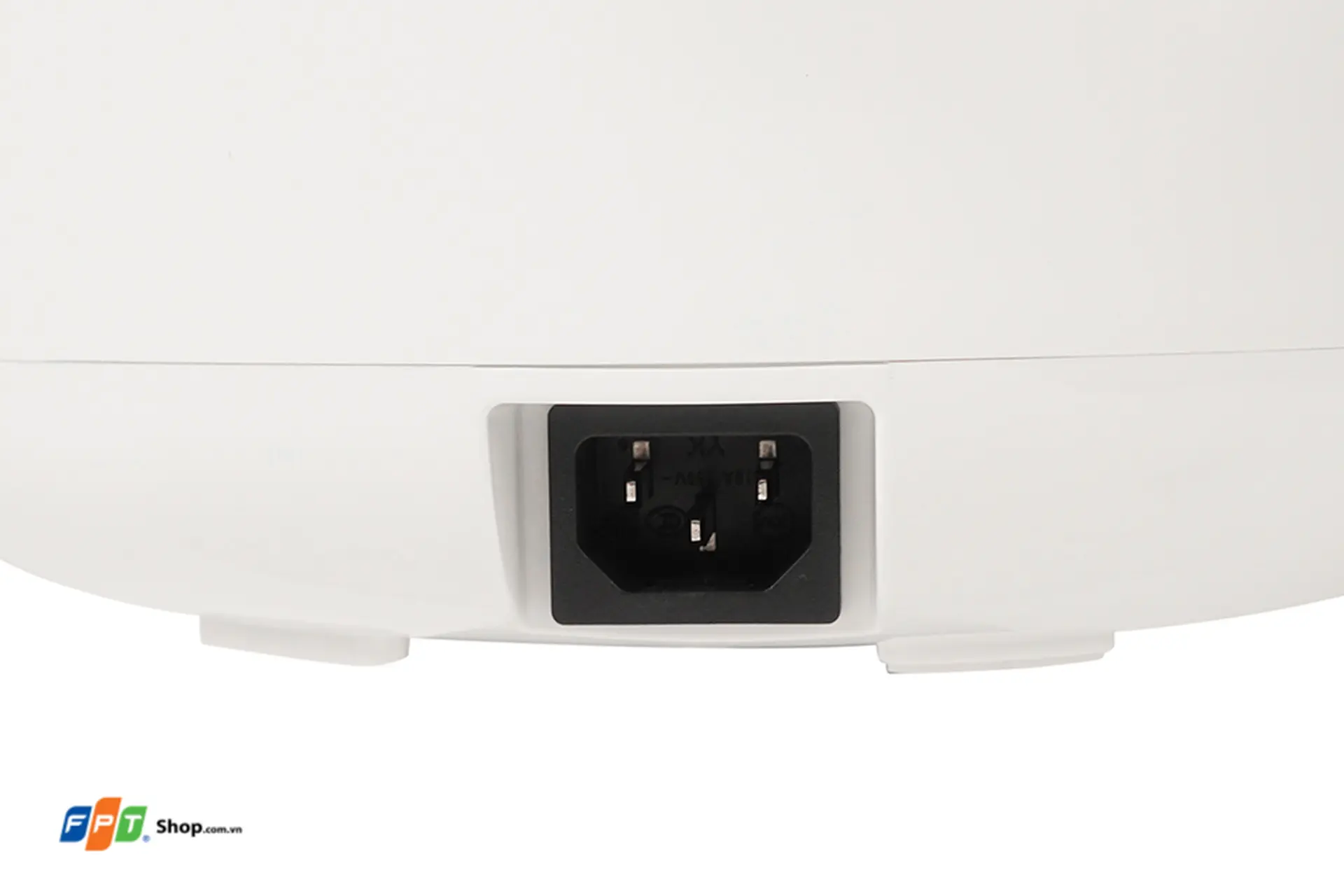 https://fptshop.com.vn/