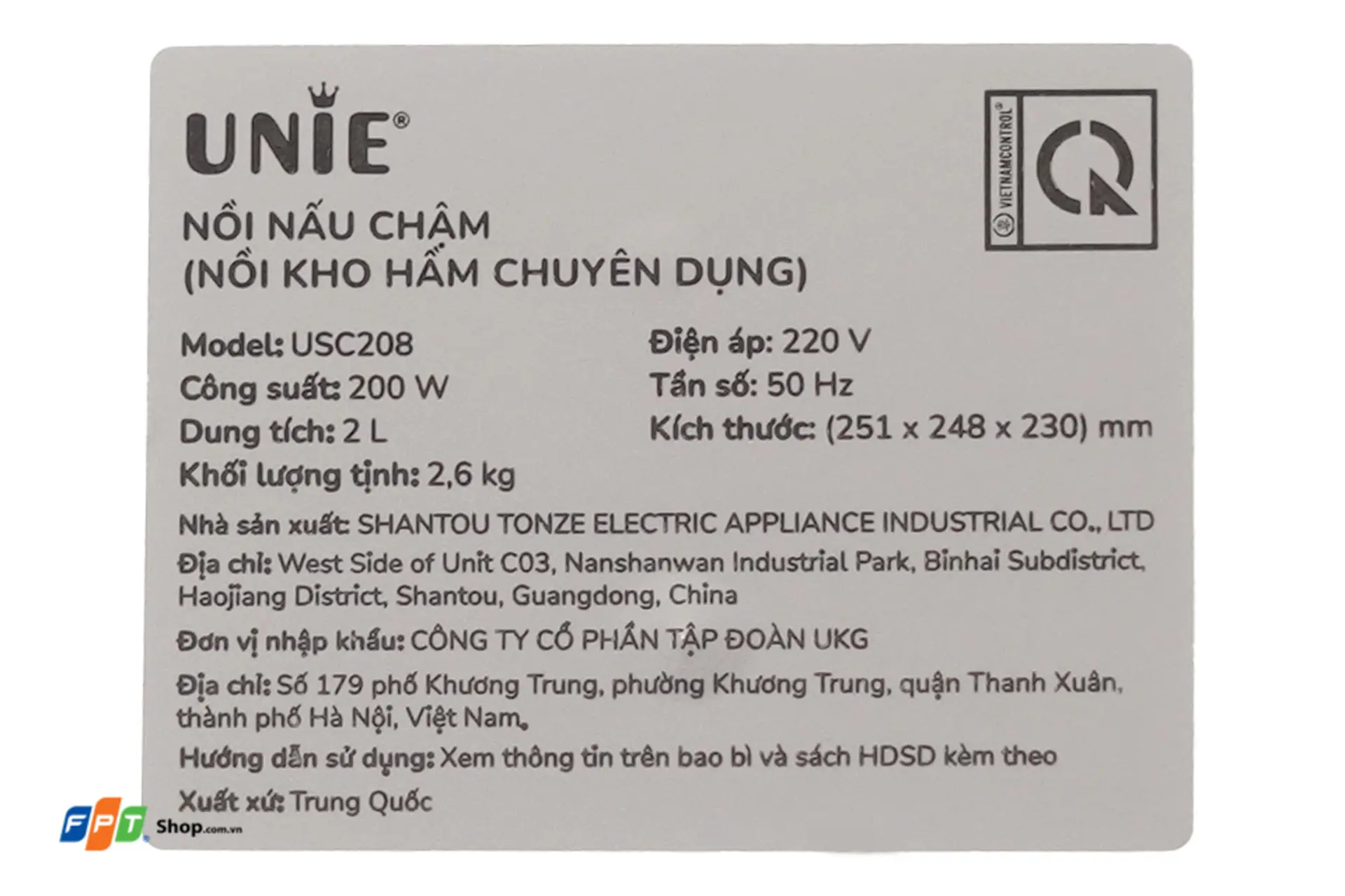 https://fptshop.com.vn/