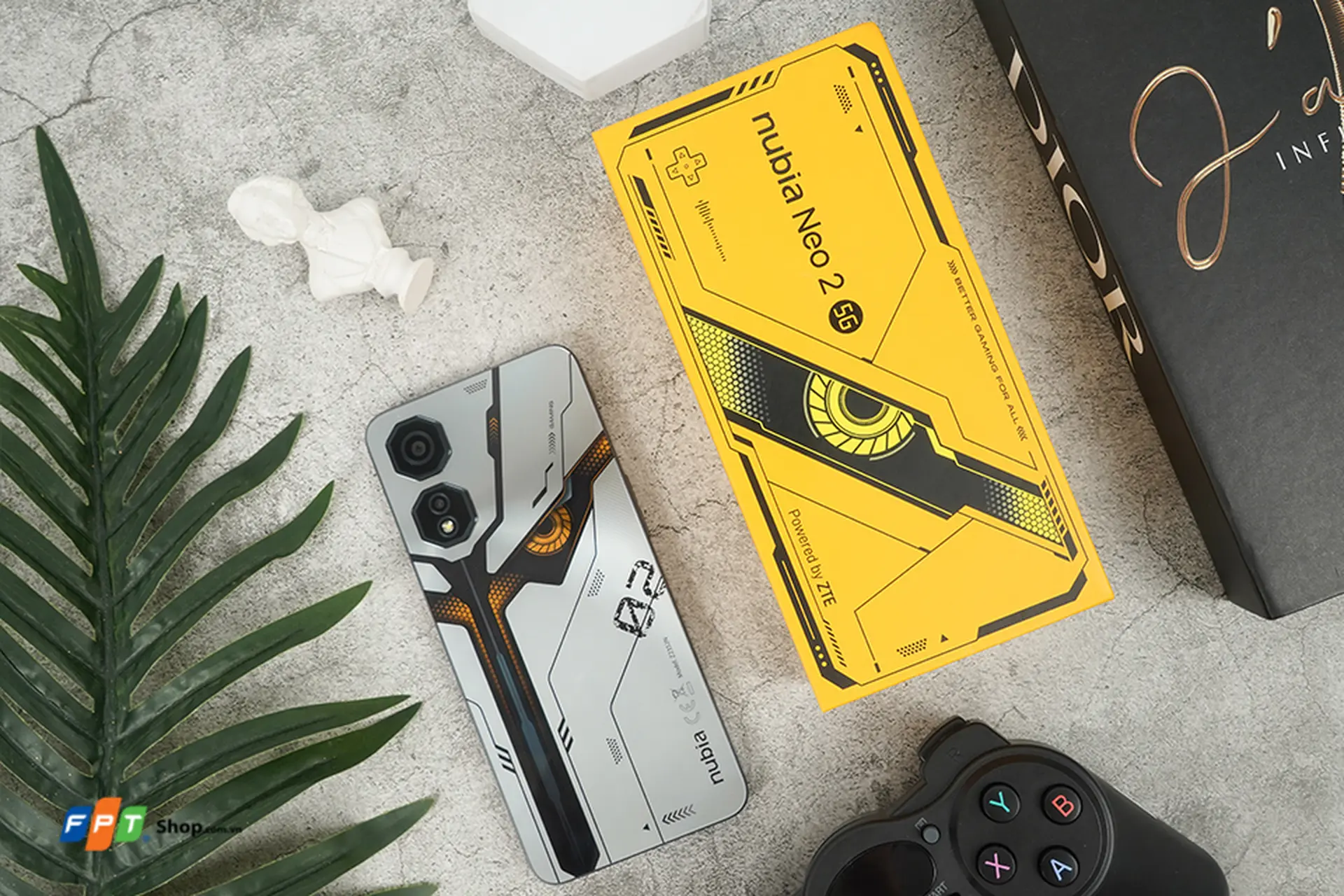 https://fptshop.com.vn/