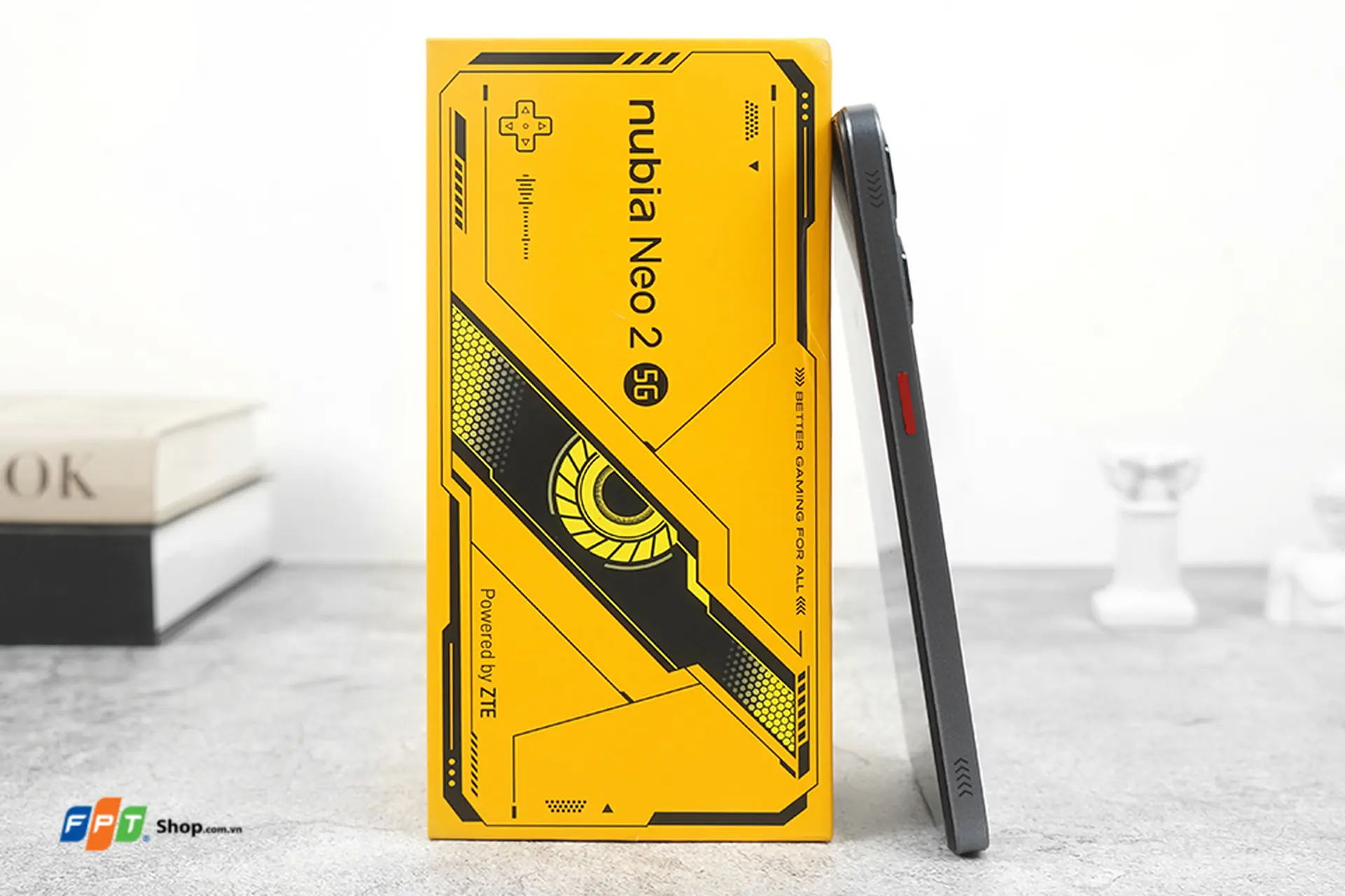 https://fptshop.com.vn/
