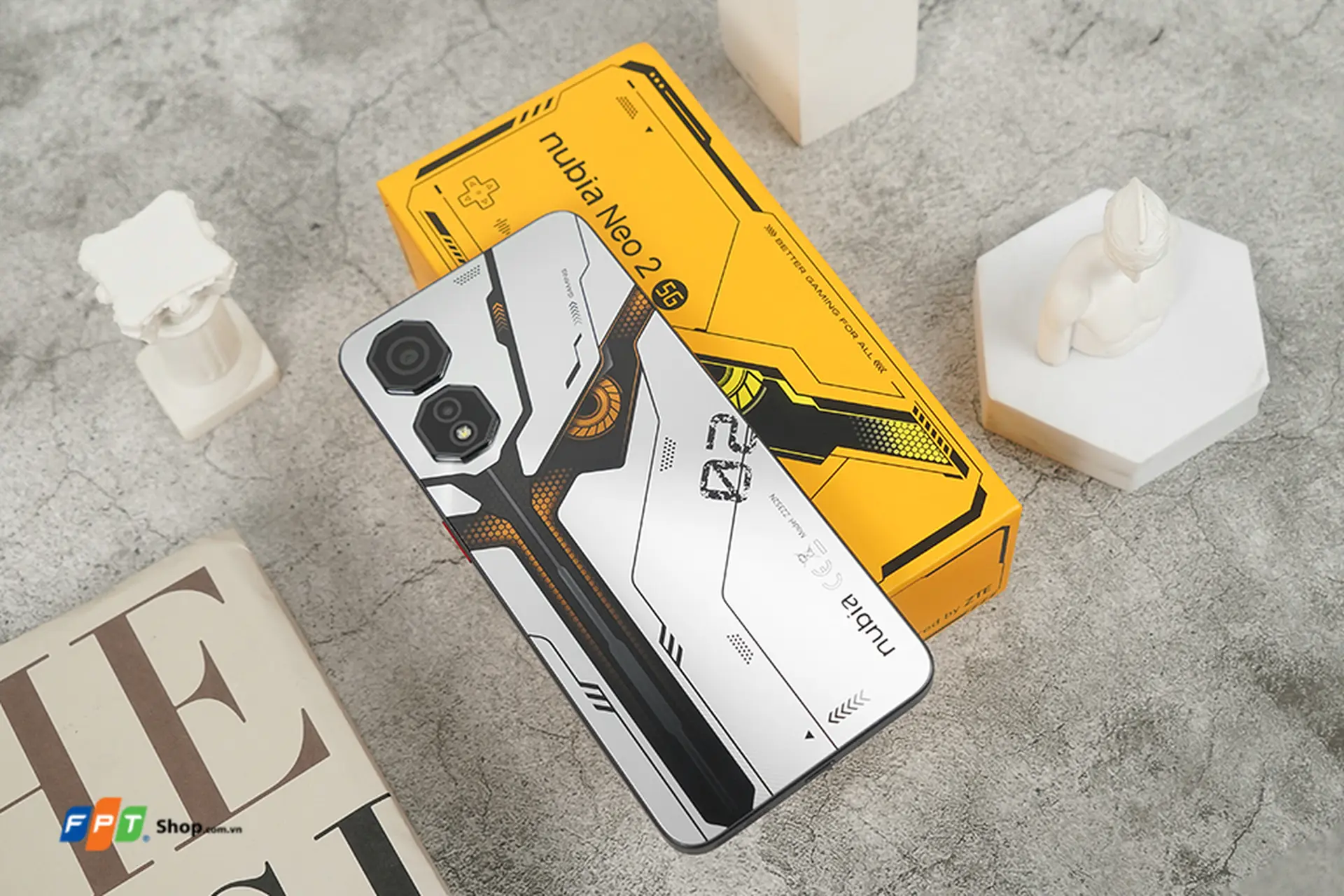 https://fptshop.com.vn/