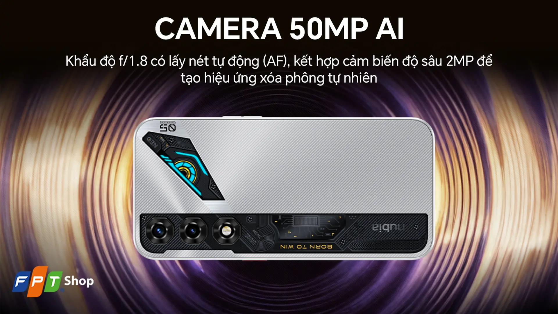 https://fptshop.com.vn/