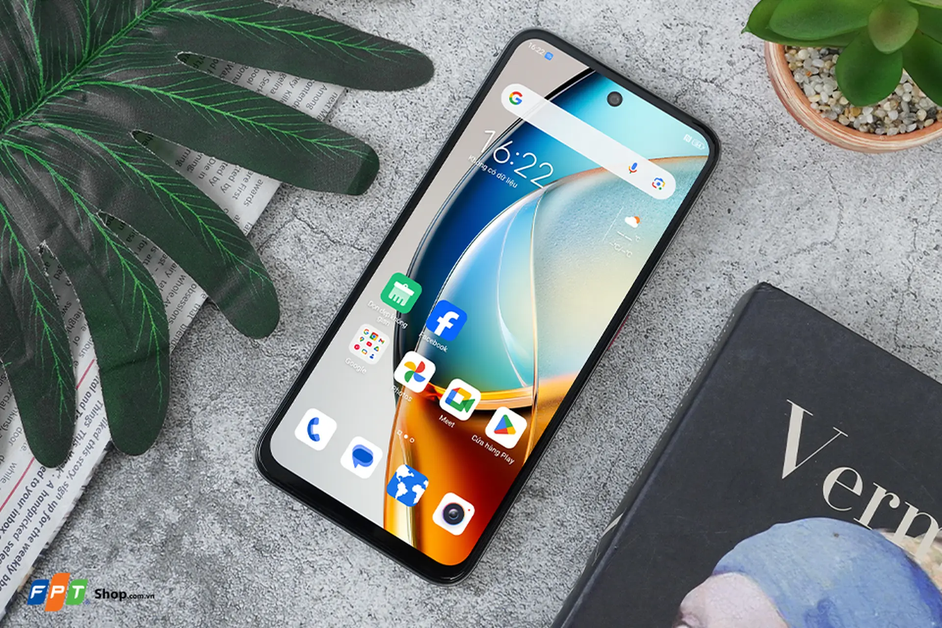 https://fptshop.com.vn/