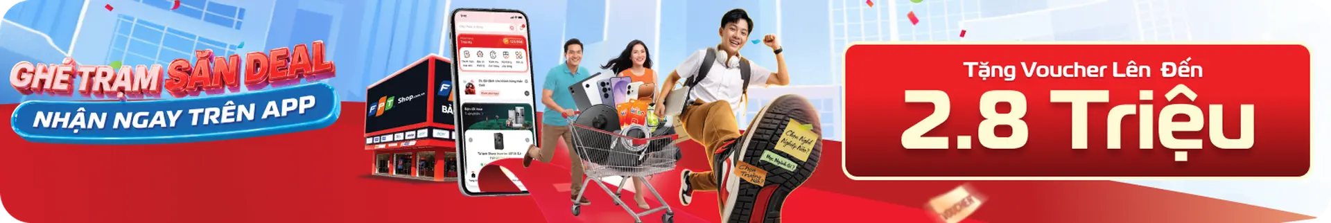 Trạm săn deal - OPPO Find N6