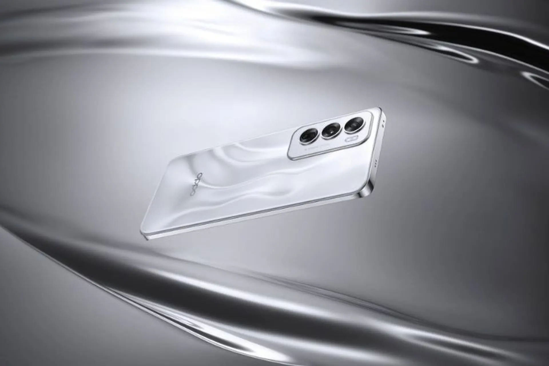 OPPO Reno12 series cùng màu sắc hot và “WOW” nhất năm 2024 xuất hiện, ấn định ngày ra mắt tại Việt Nam