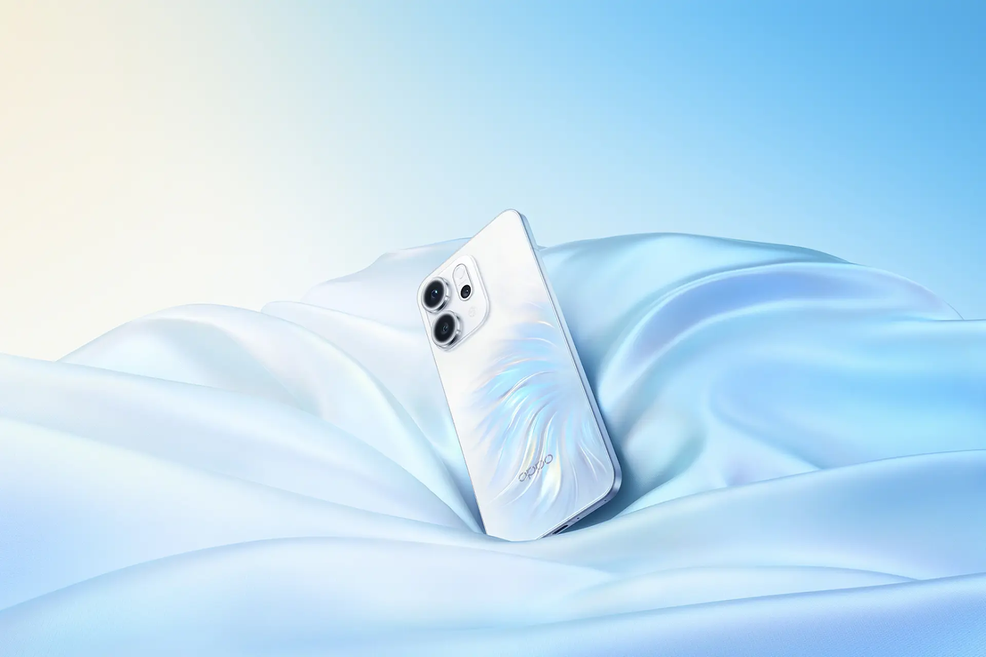 OPPO Reno14 Pro có gì mới? Điểm qua những thay đổi đáng chú ý so với OPPO Reno13