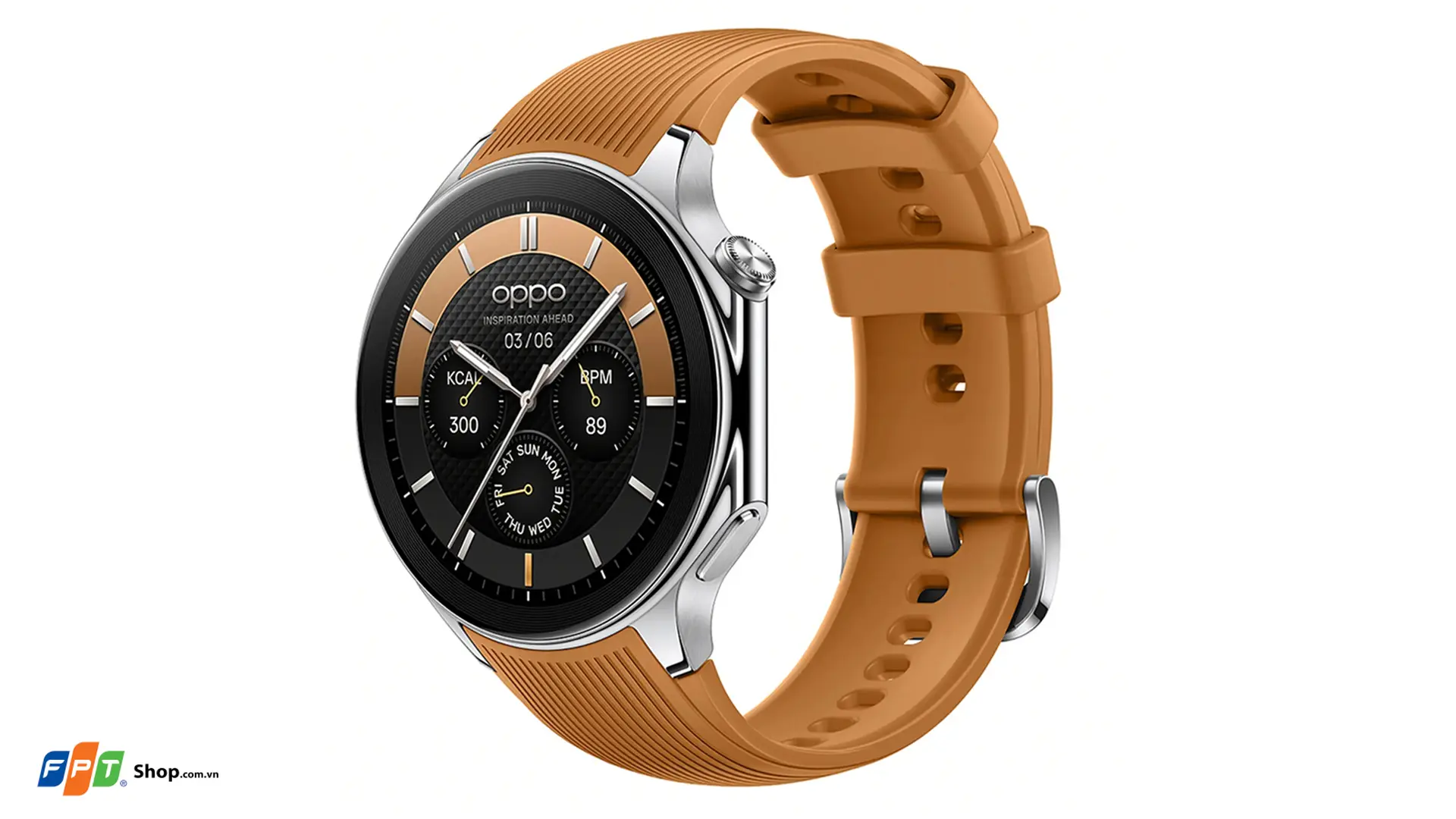 https://fptshop.com.vn/