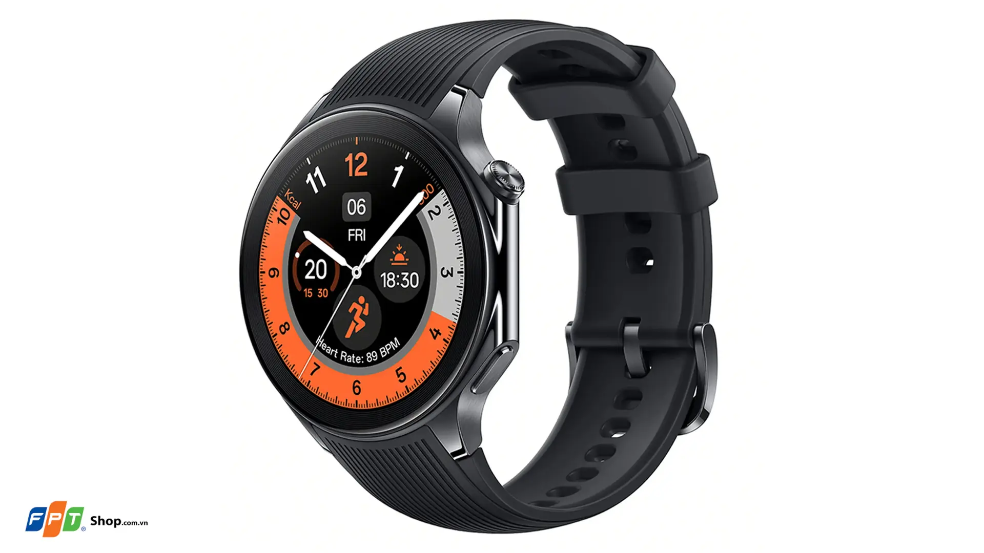 https://fptshop.com.vn/