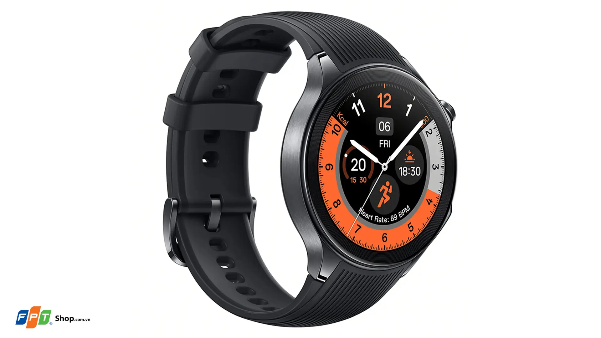 https://fptshop.com.vn/