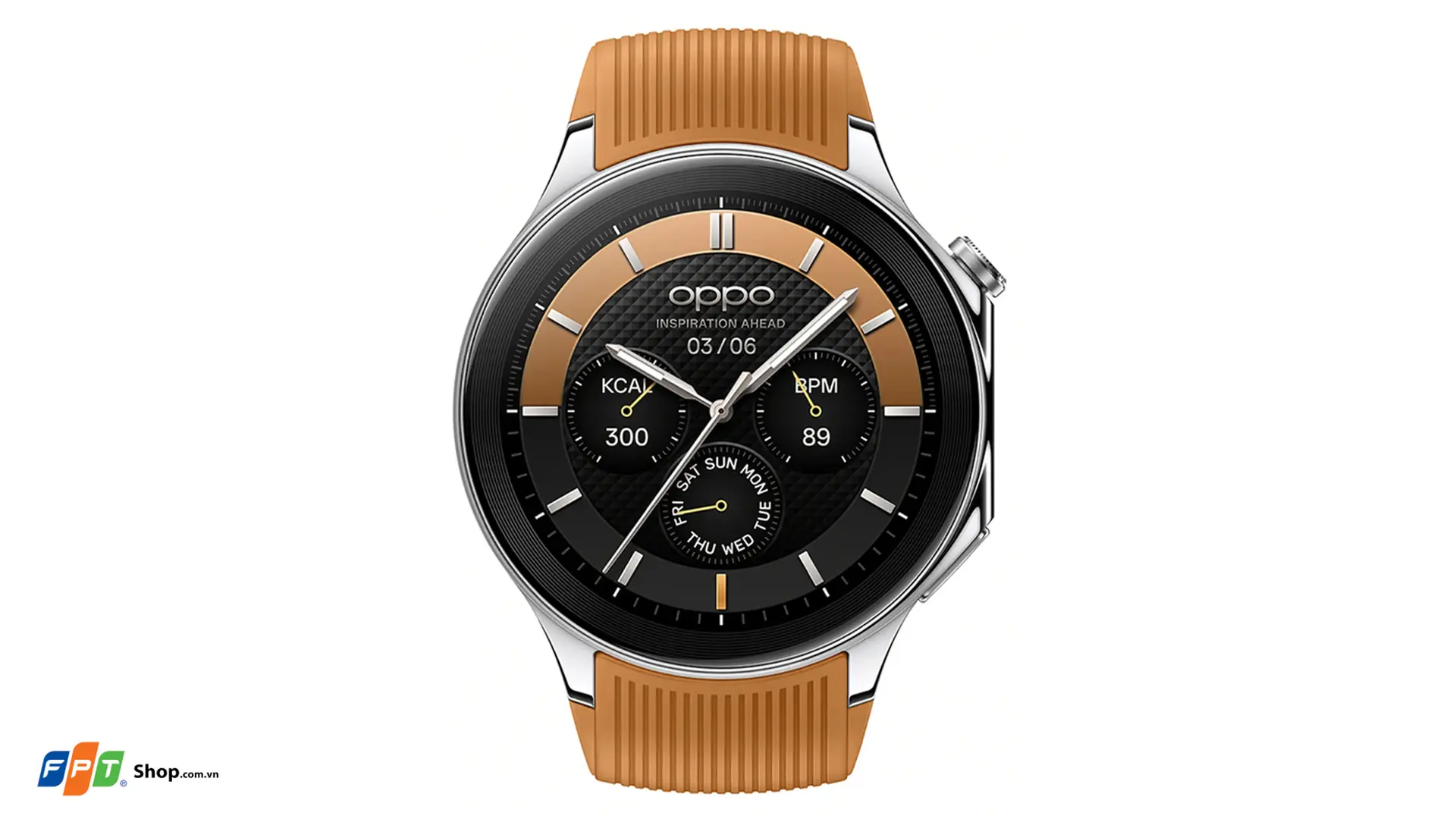 https://fptshop.com.vn/