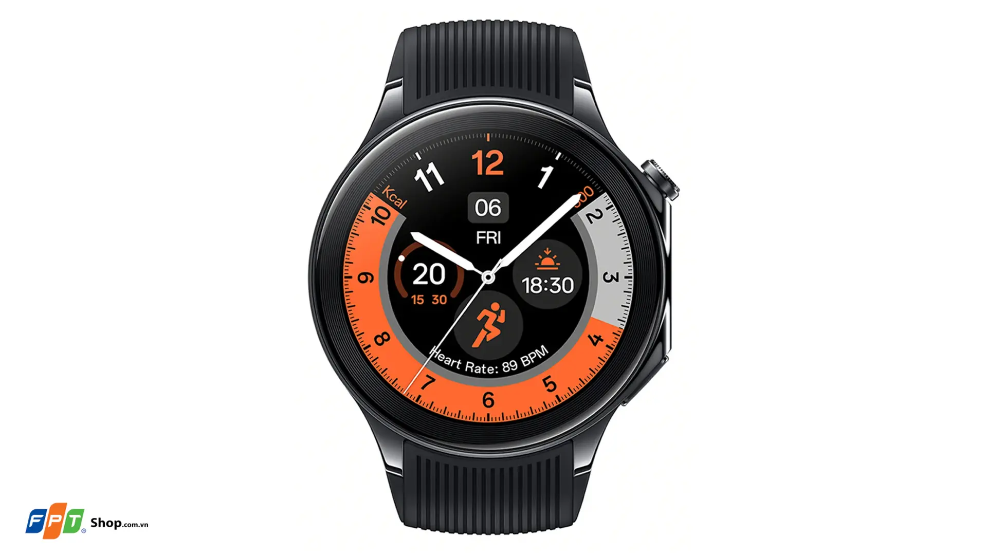 https://fptshop.com.vn/