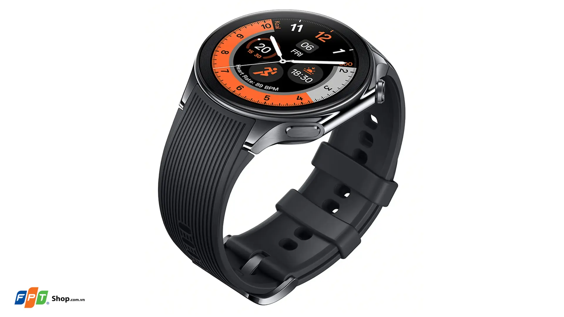 https://fptshop.com.vn/
