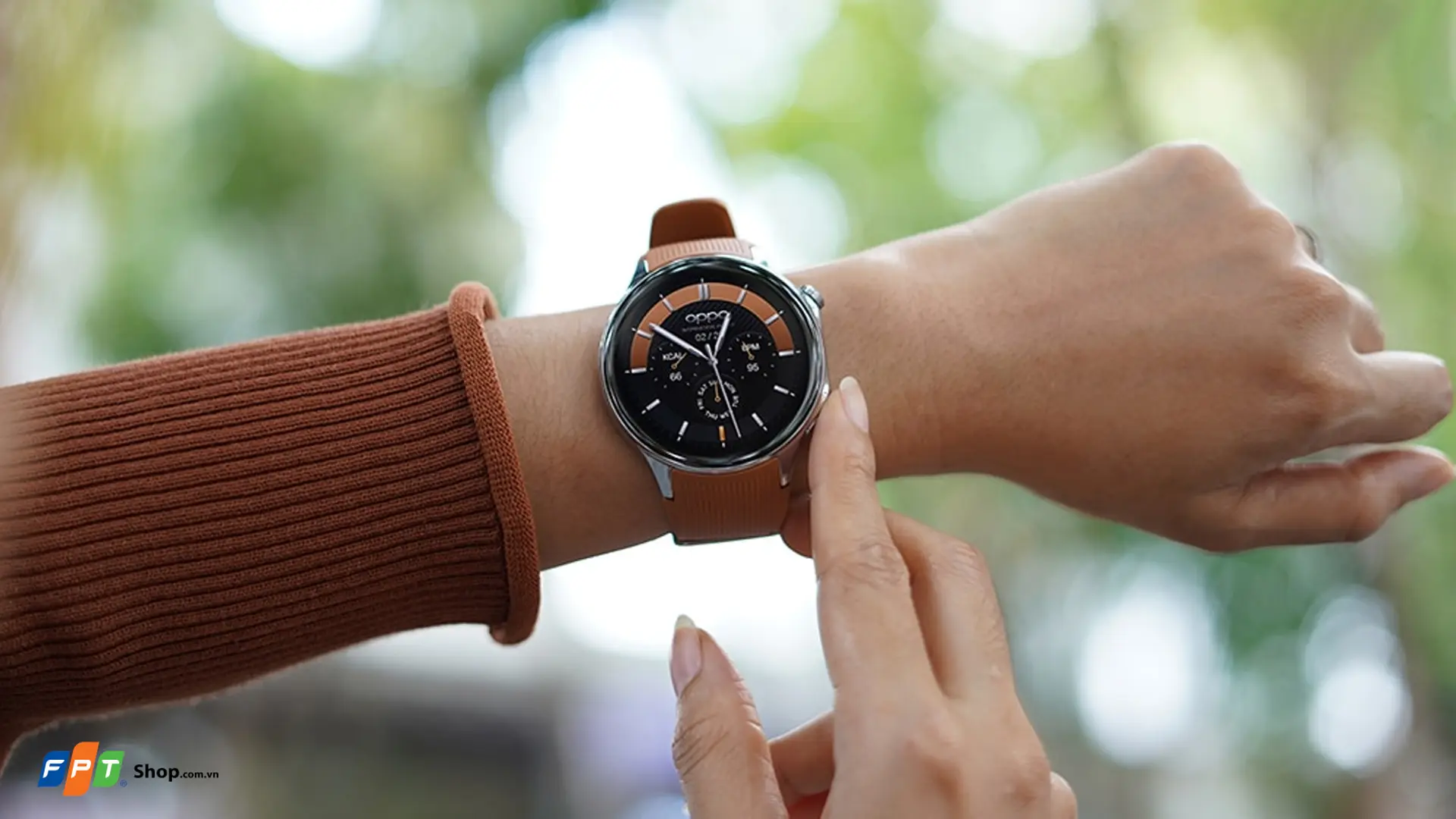 https://fptshop.com.vn/