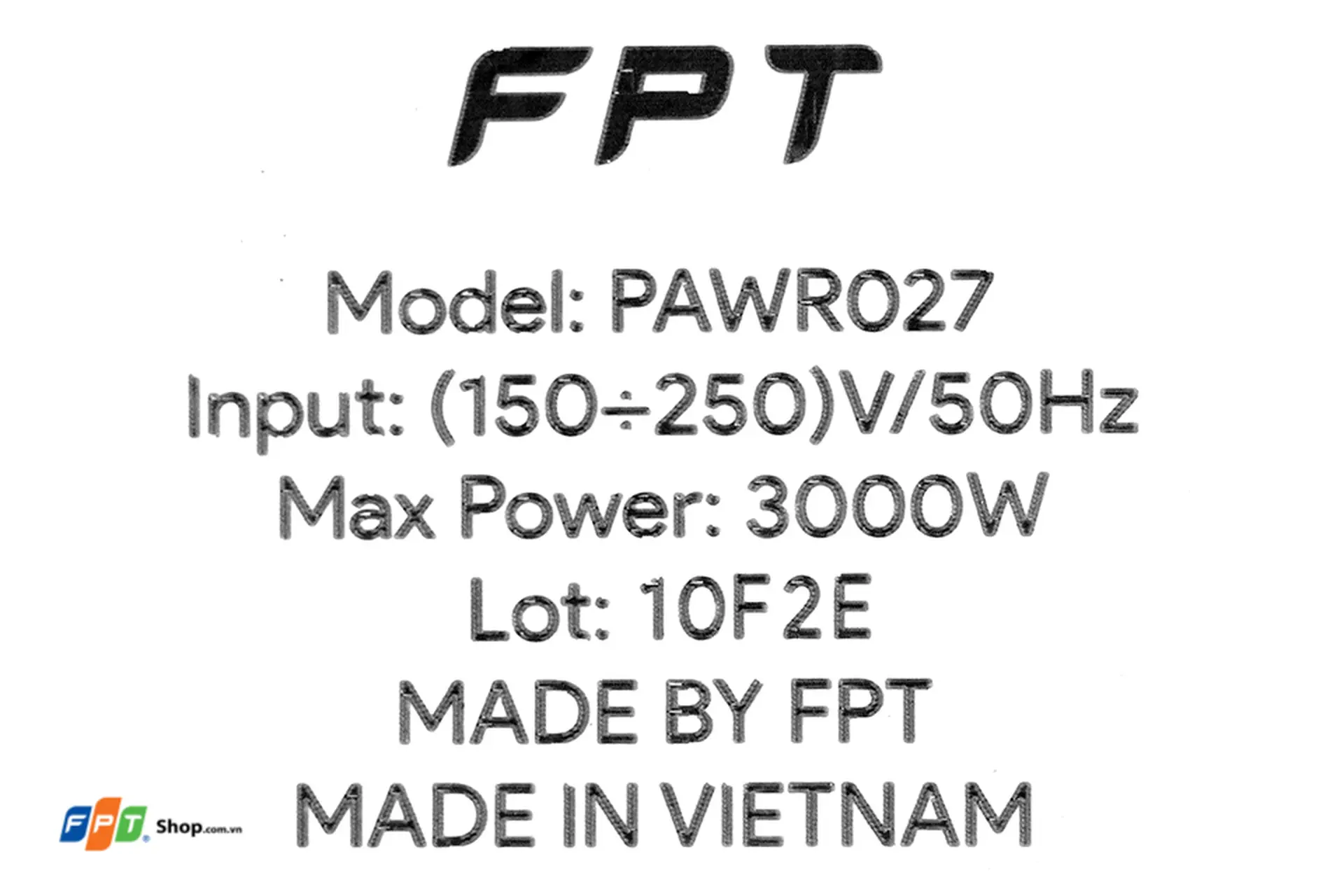 https://fptshop.com.vn/