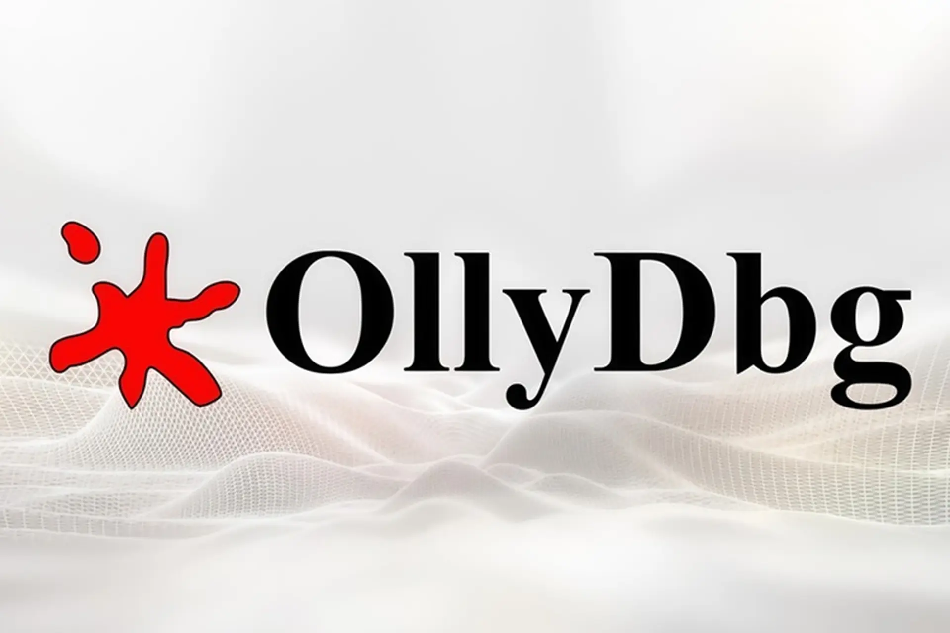 OllyDbg là gì? Hướng dẫn cách sử dụng OllyDbg phân tích mã độc chi tiết nhất