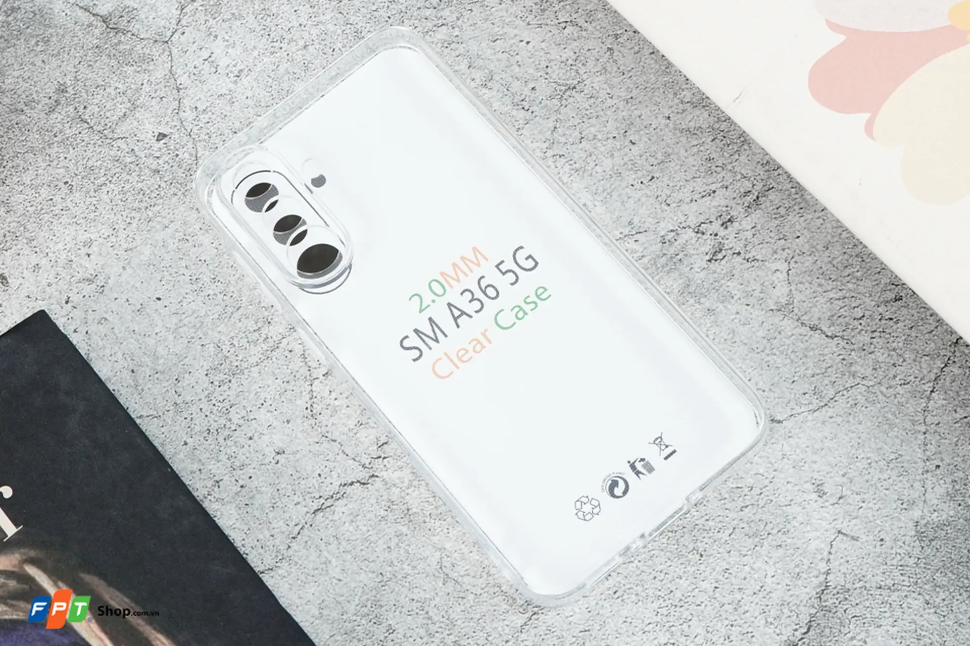 https://fptshop.com.vn/