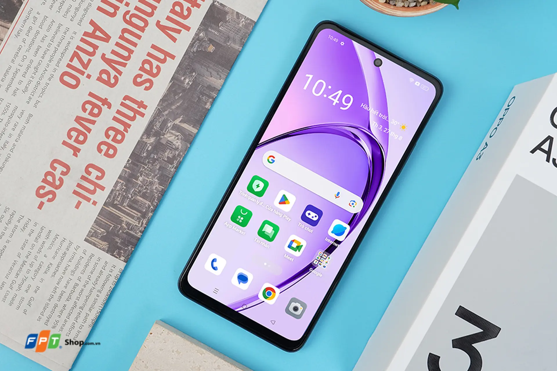 https://fptshop.com.vn/