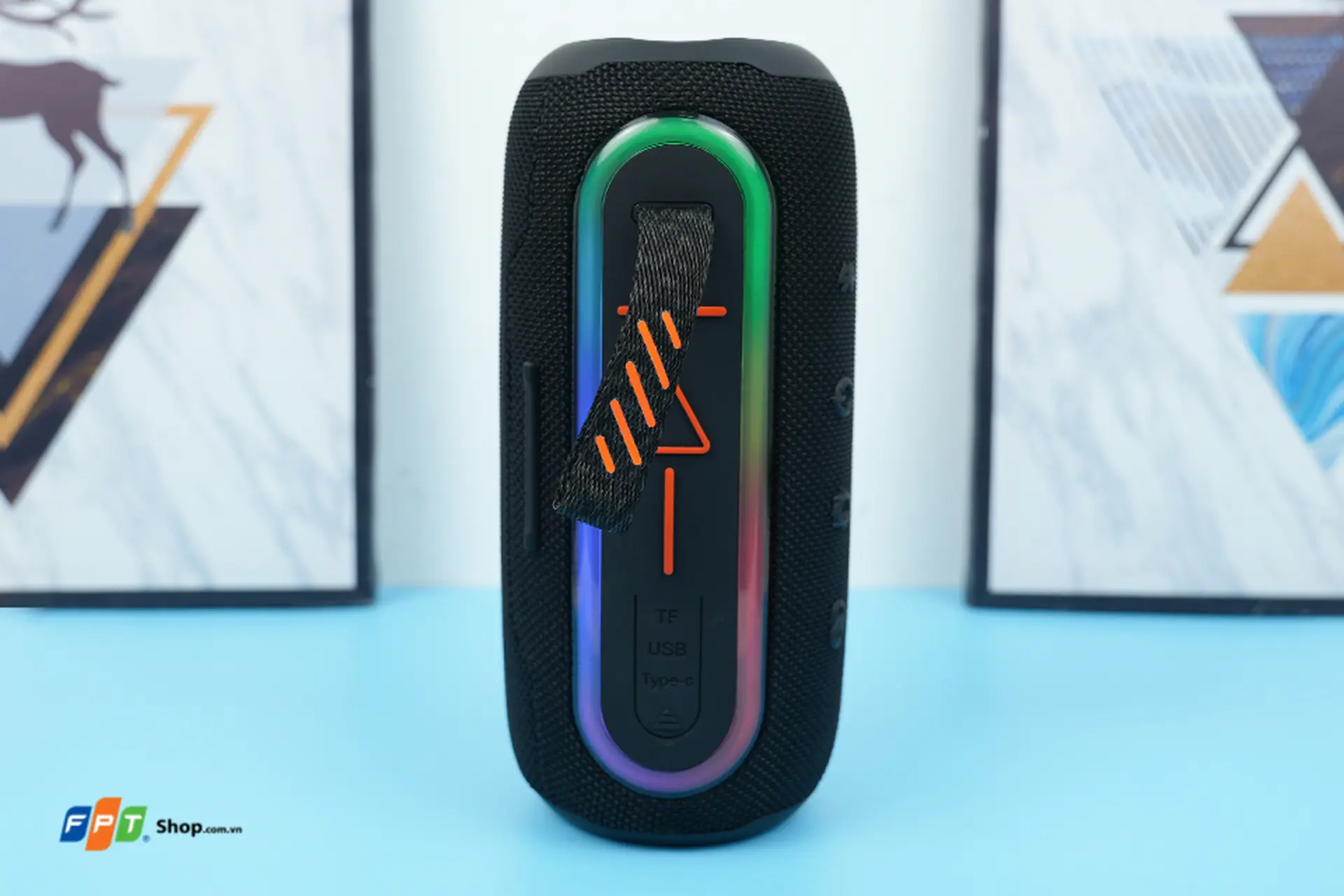 https://fptshop.com.vn/
