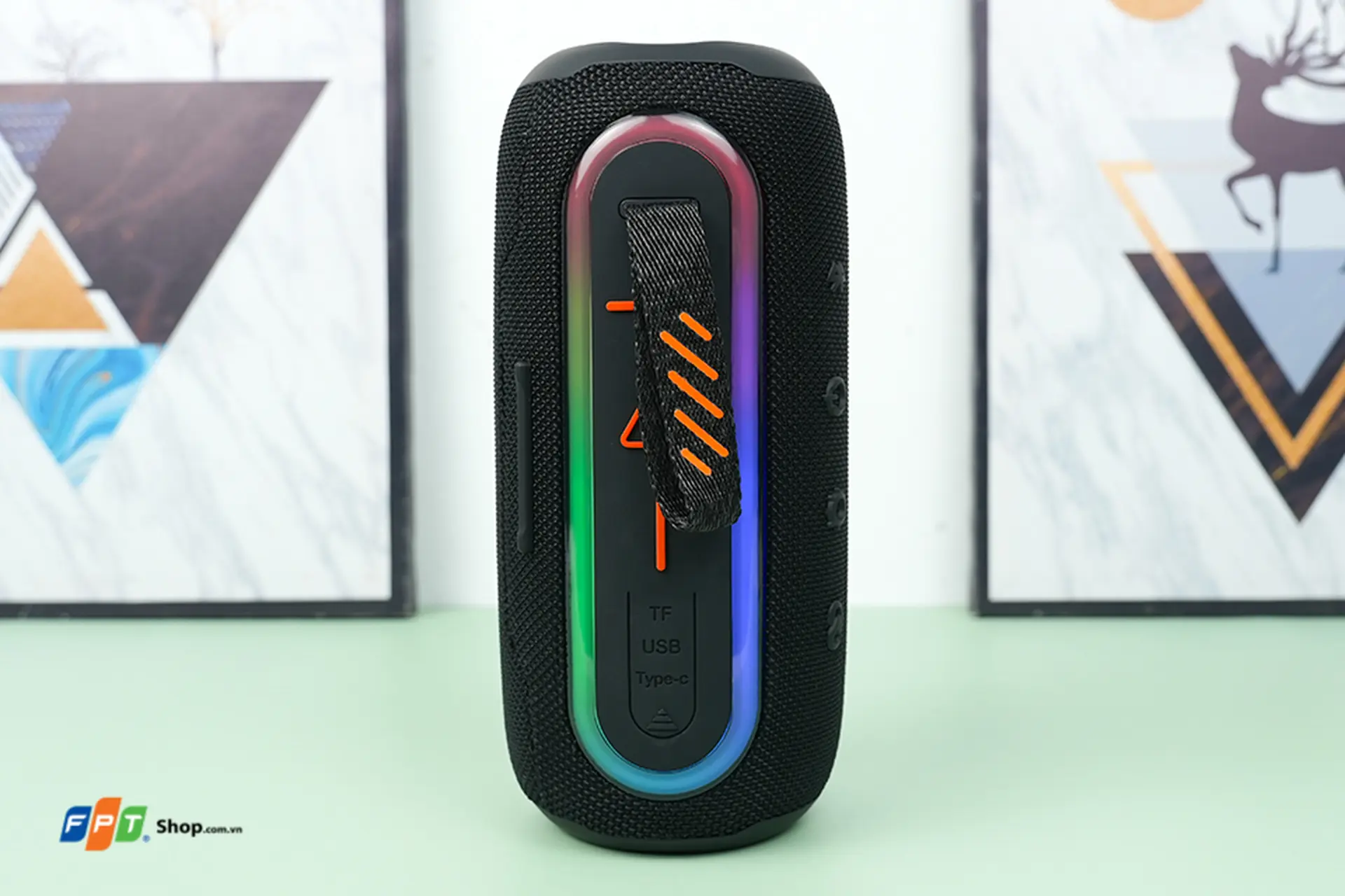 https://fptshop.com.vn/