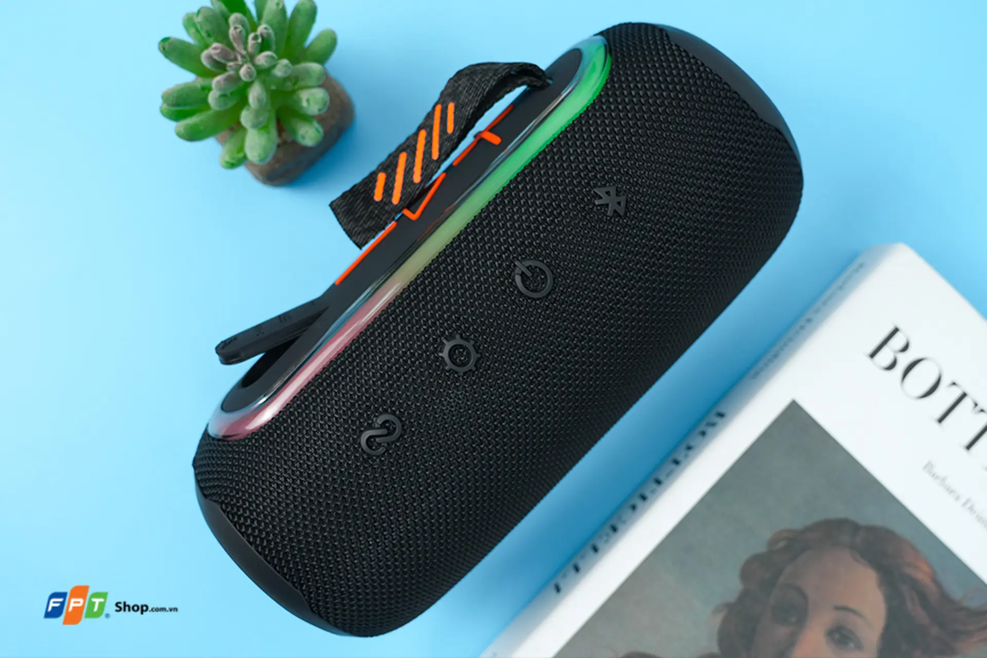 https://fptshop.com.vn/