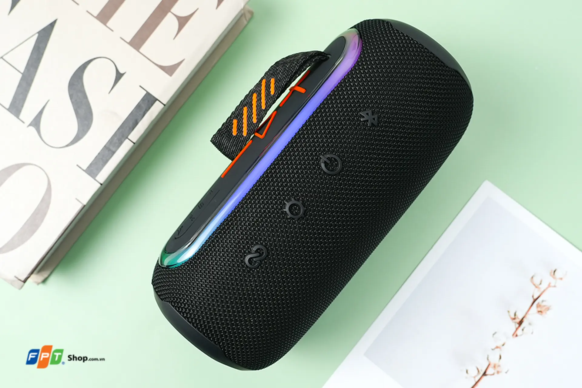 https://fptshop.com.vn/