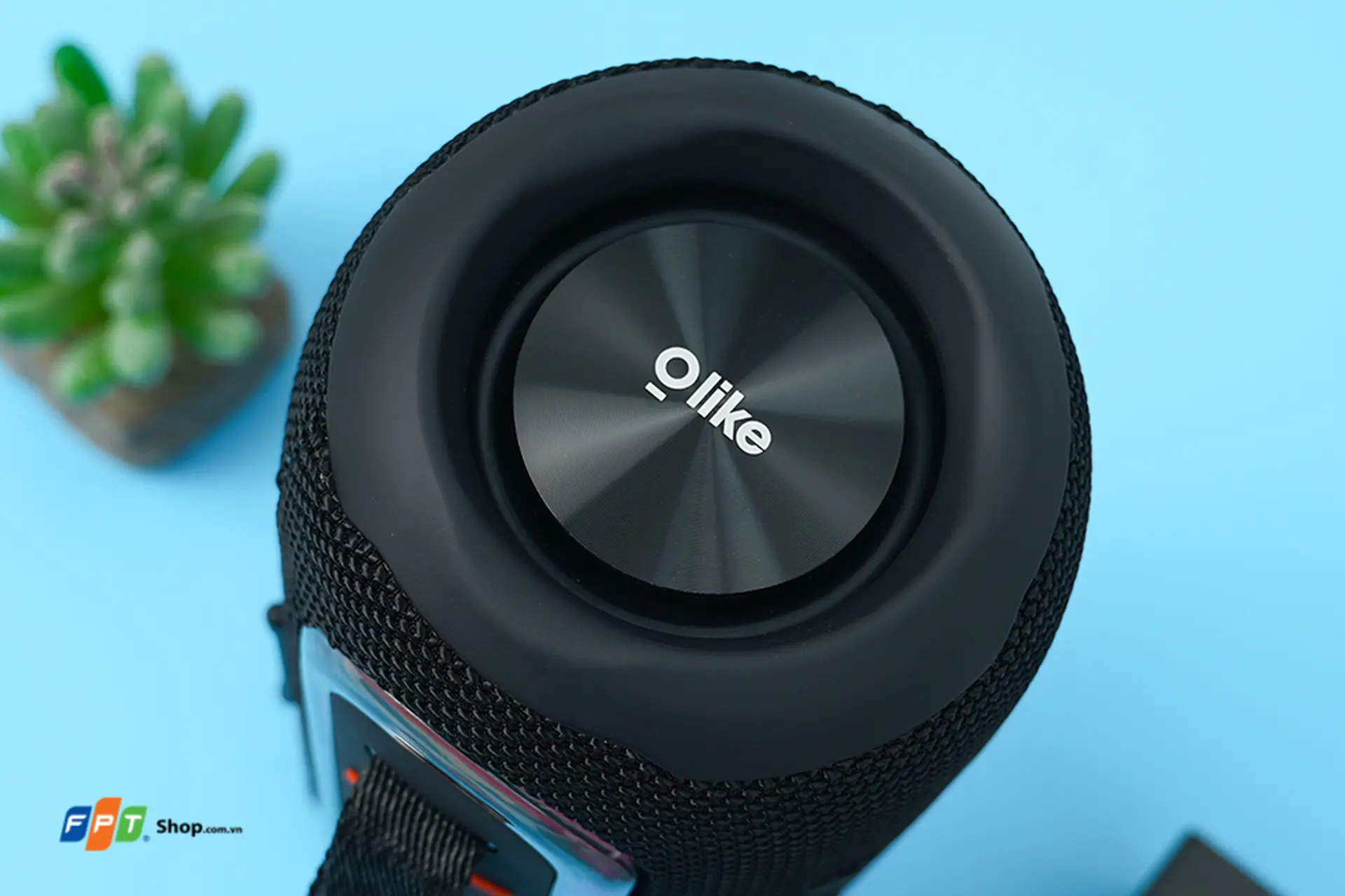https://fptshop.com.vn/