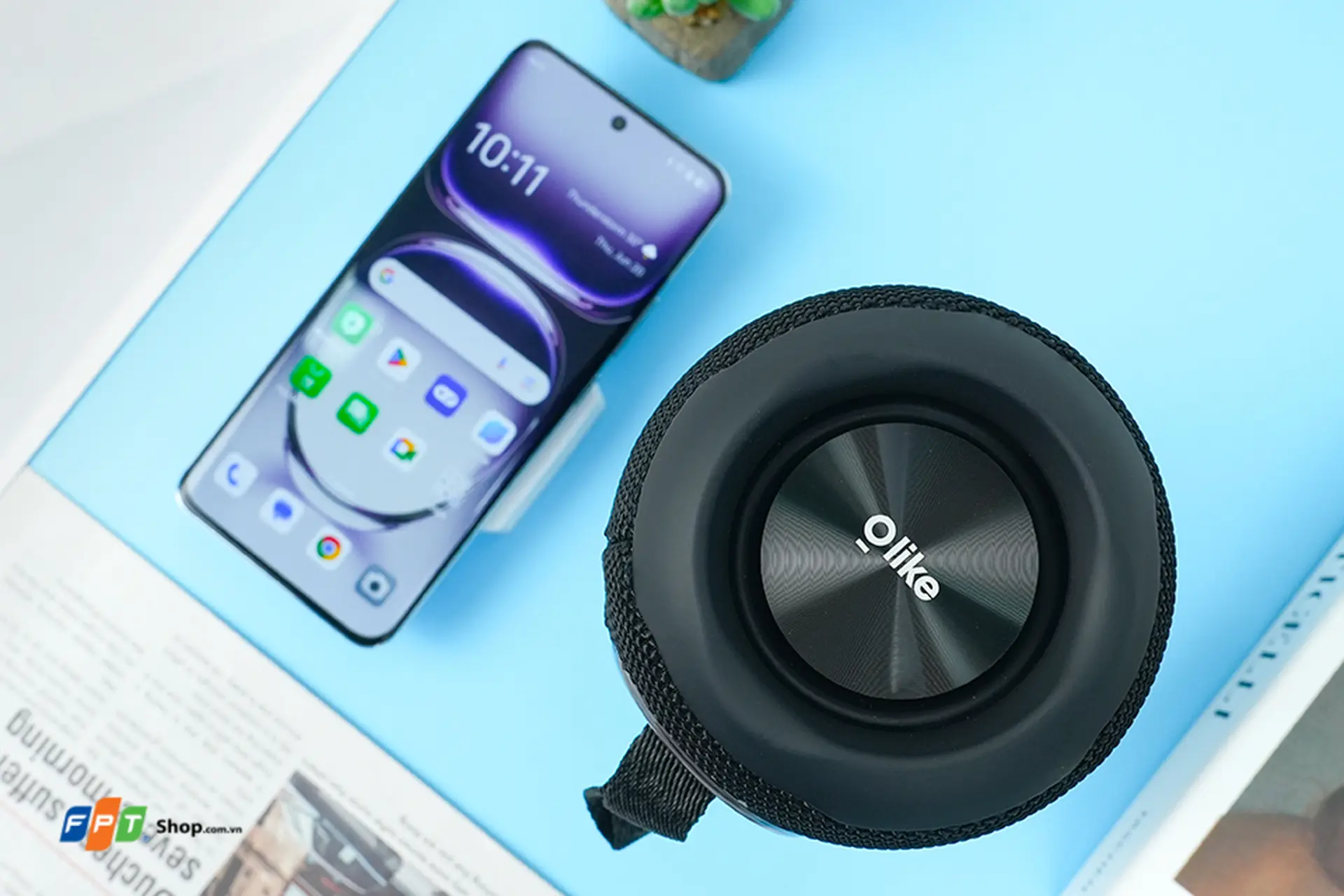 https://fptshop.com.vn/
