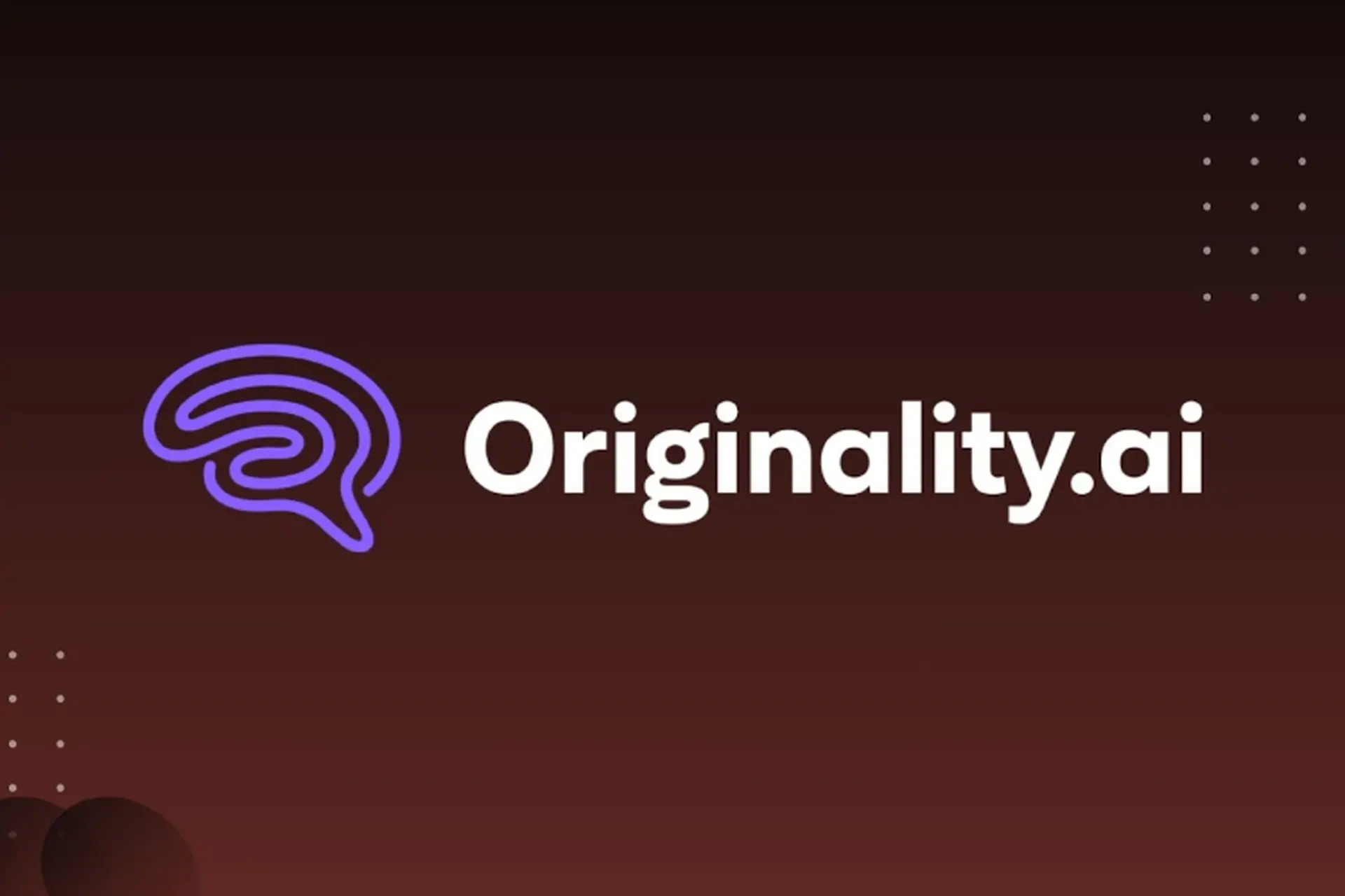 Originality.ai là gì? Review chi tiết tính năng, độ chính xác và chi phí sử dụng