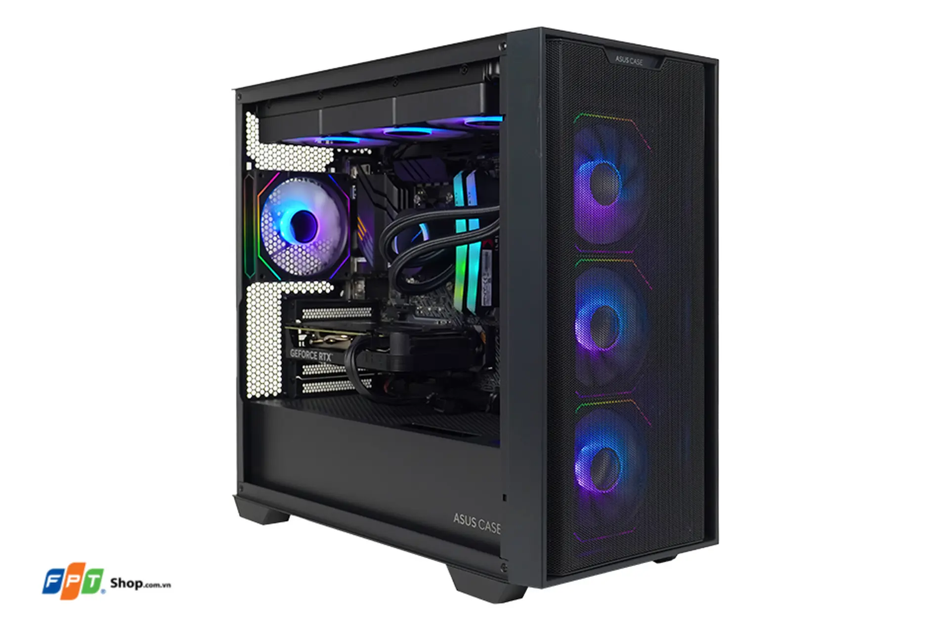 https://fptshop.com.vn/