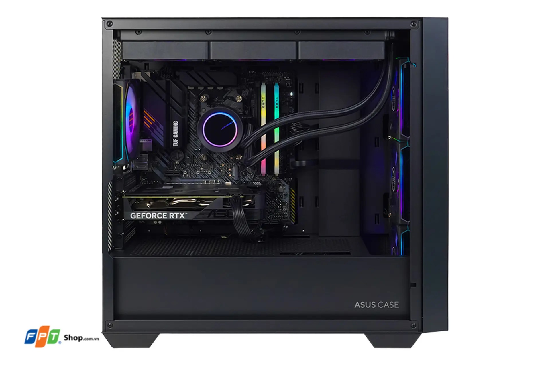 https://fptshop.com.vn/
